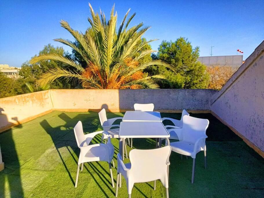 La Gran Duquesa Holiday home