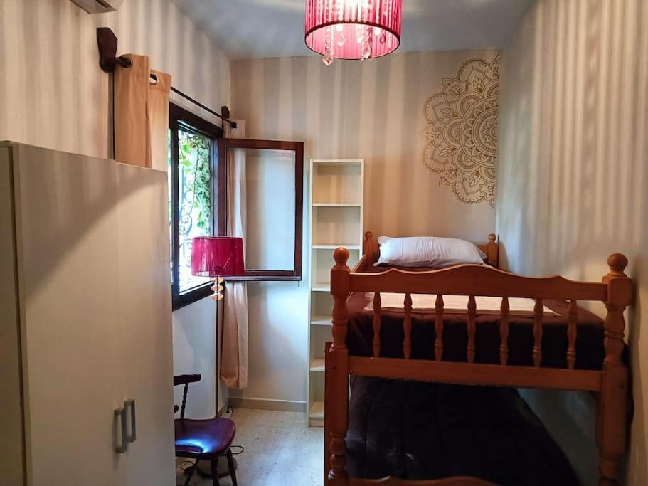 Holiday home La Gran Duquesa Alicante
