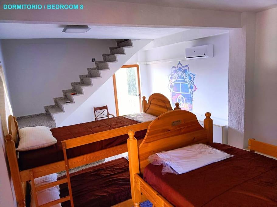 Holiday home La Gran Duquesa