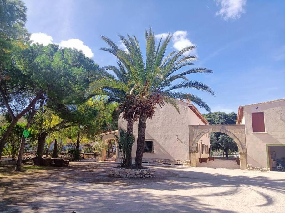 La Gran Duquesa