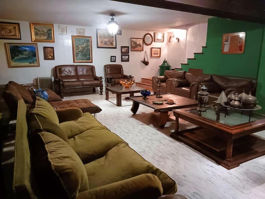 La Gran Duquesa Holiday home Alicante