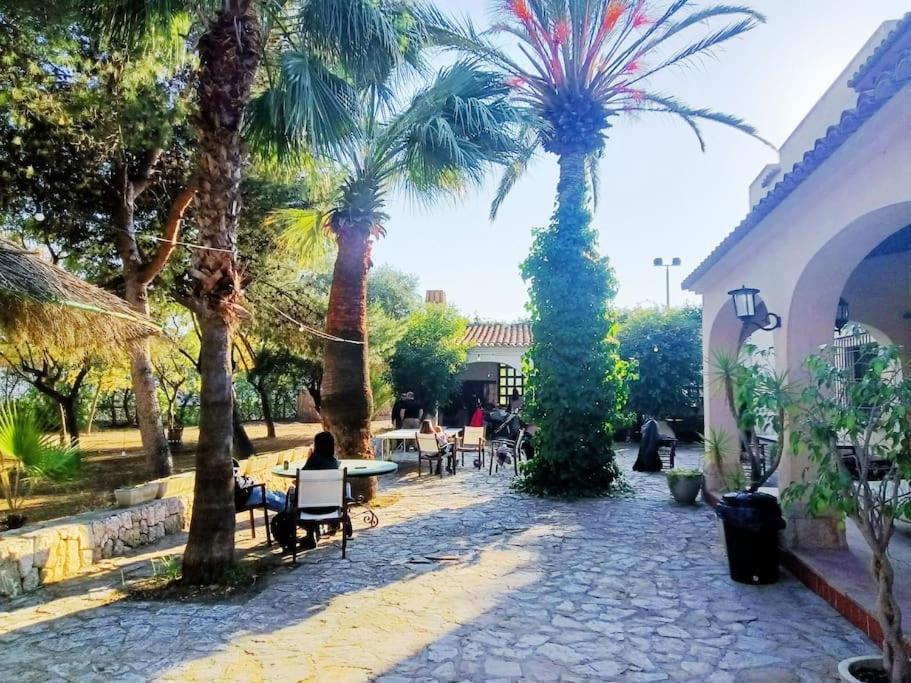Holiday home La Gran Duquesa