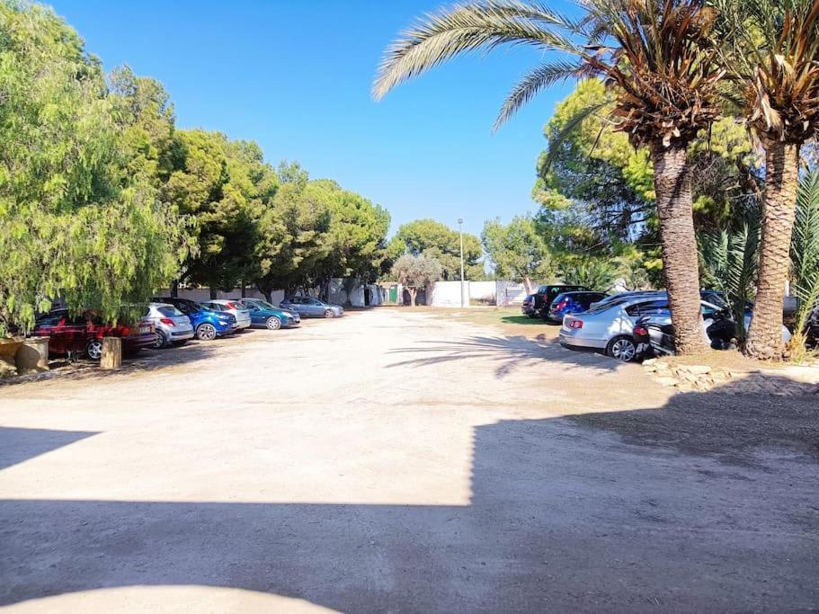 La Gran Duquesa Holiday home *