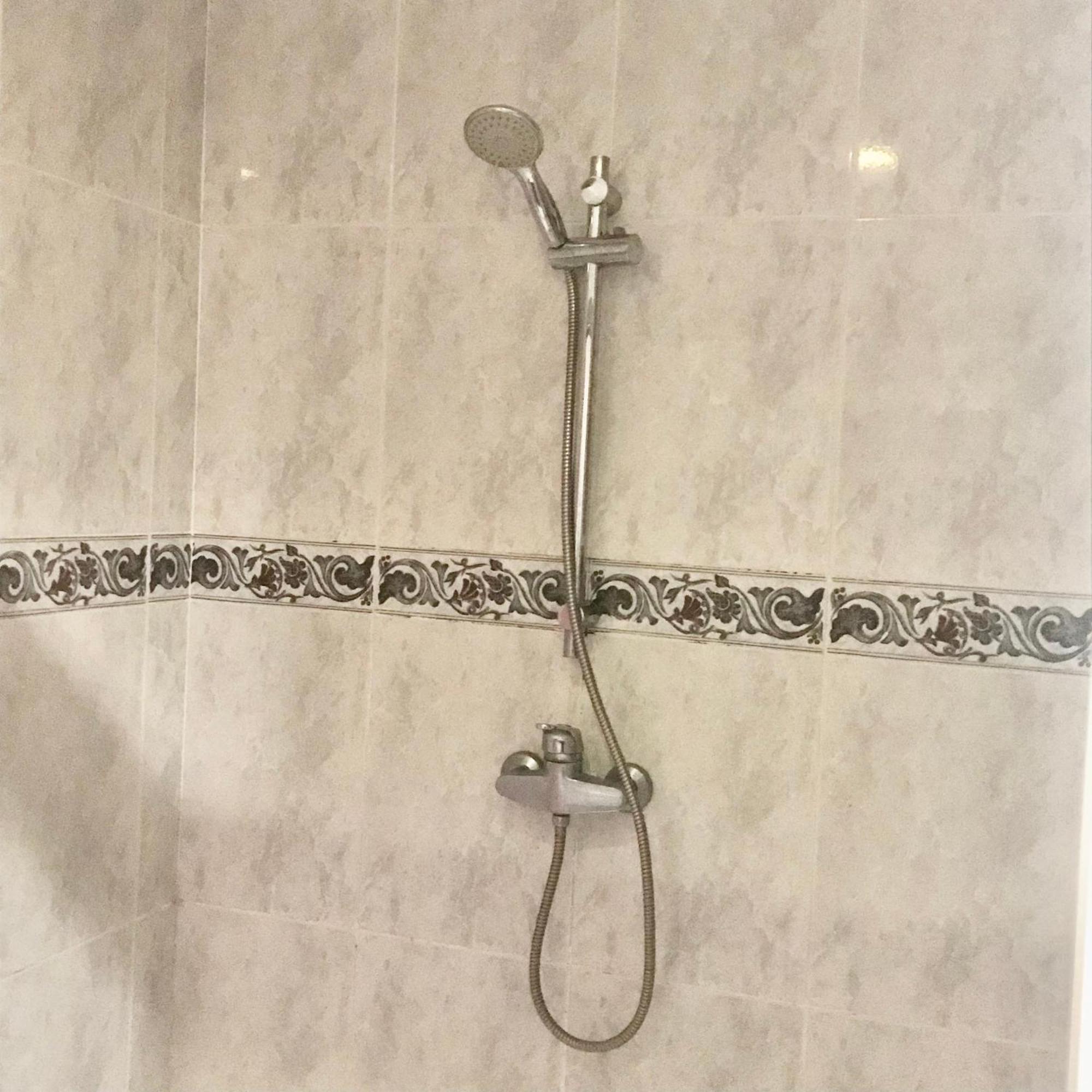 Piso Apartment *