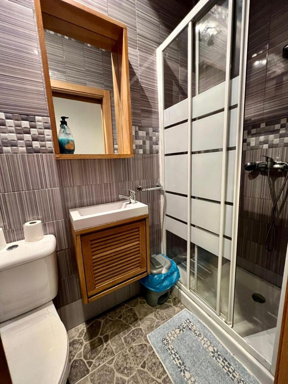 Milan Guest house Alicante