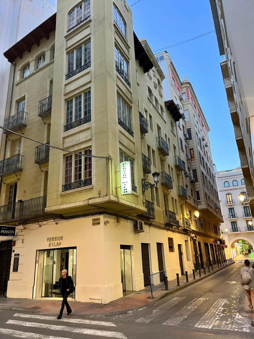 Milan Guest house 5*