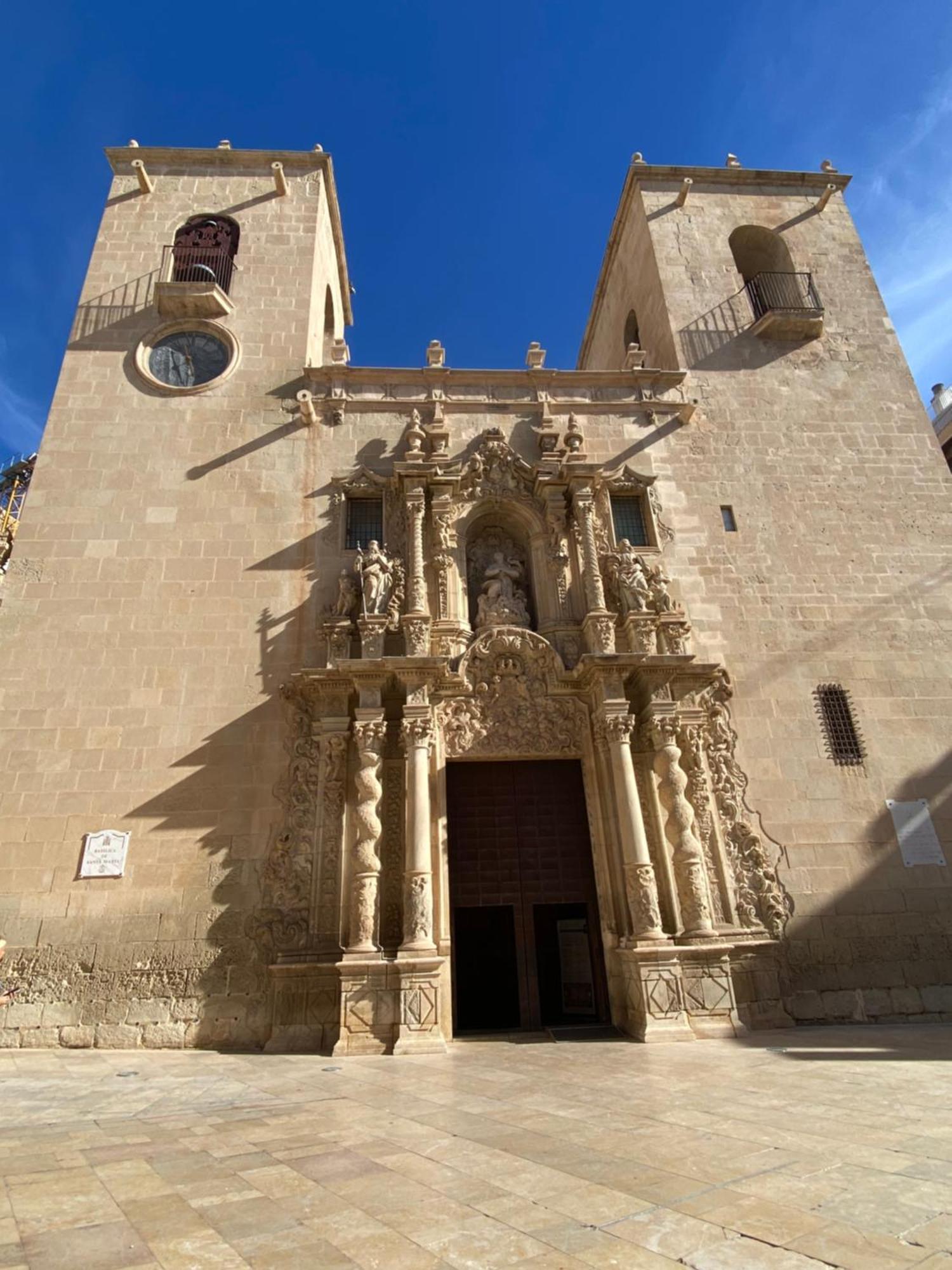 Apartamento Santa Maria *