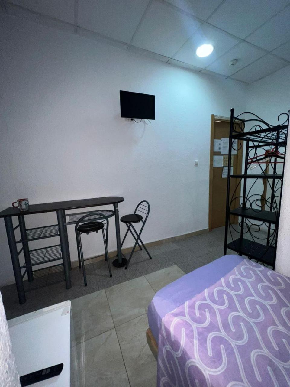 Milan Guest house