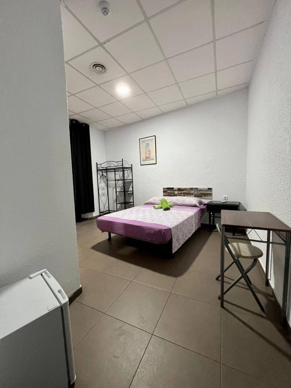 Milan Alicante