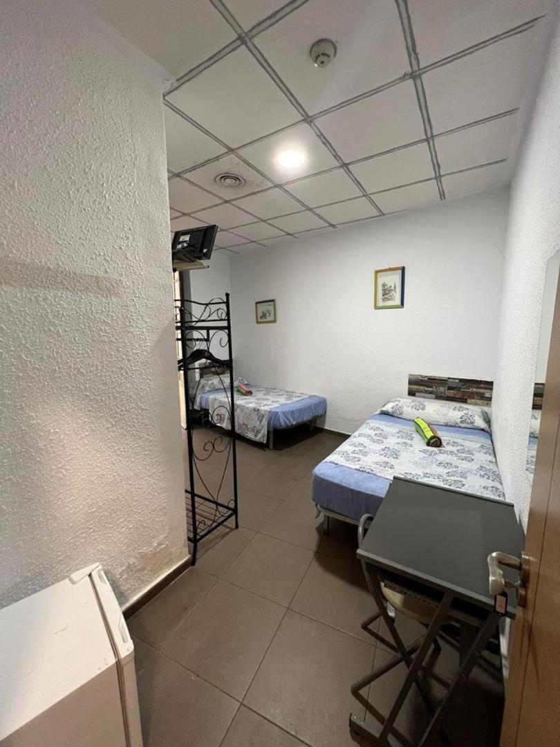 Milan Guest house 5*