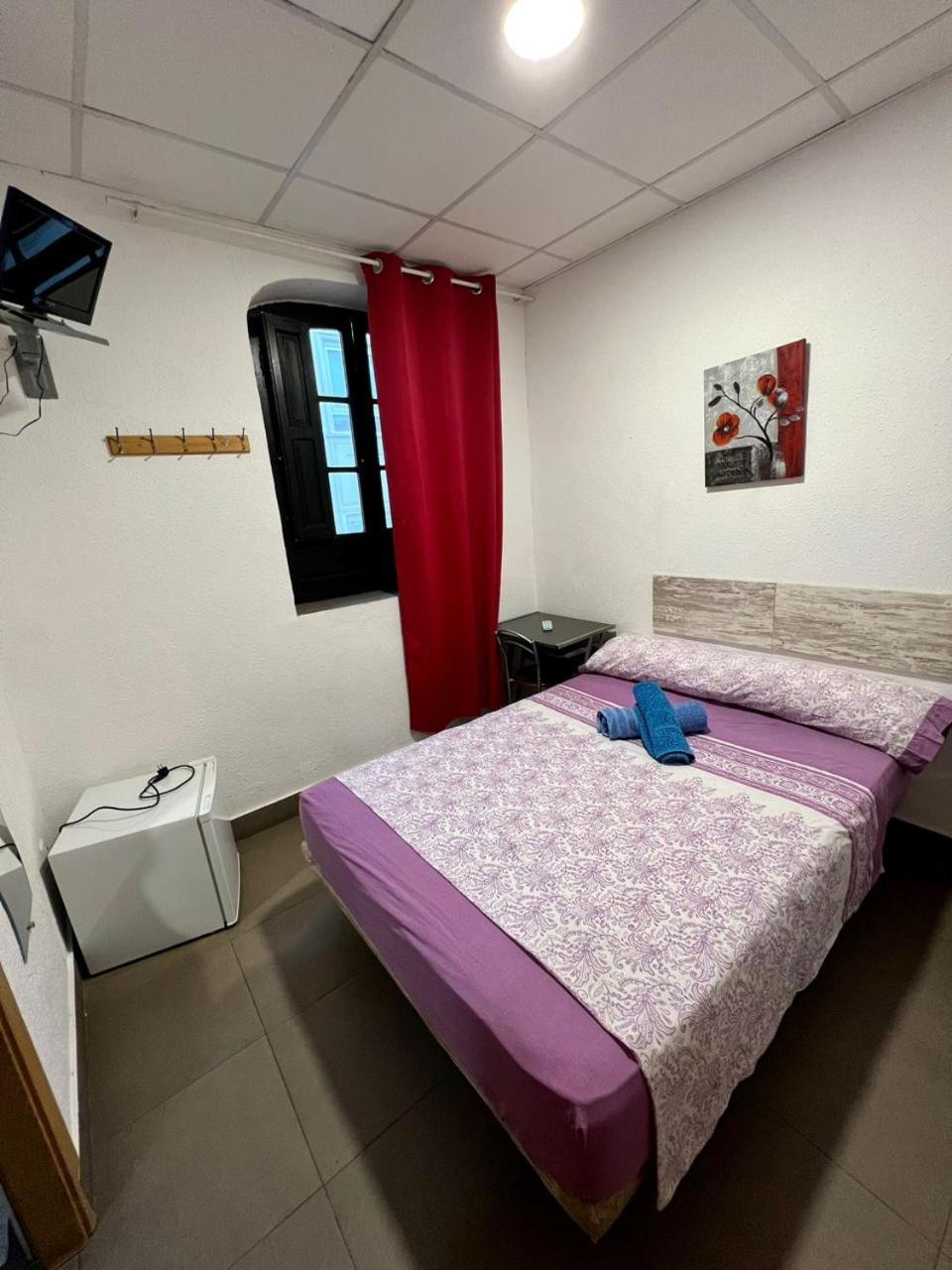 Milan Guest house