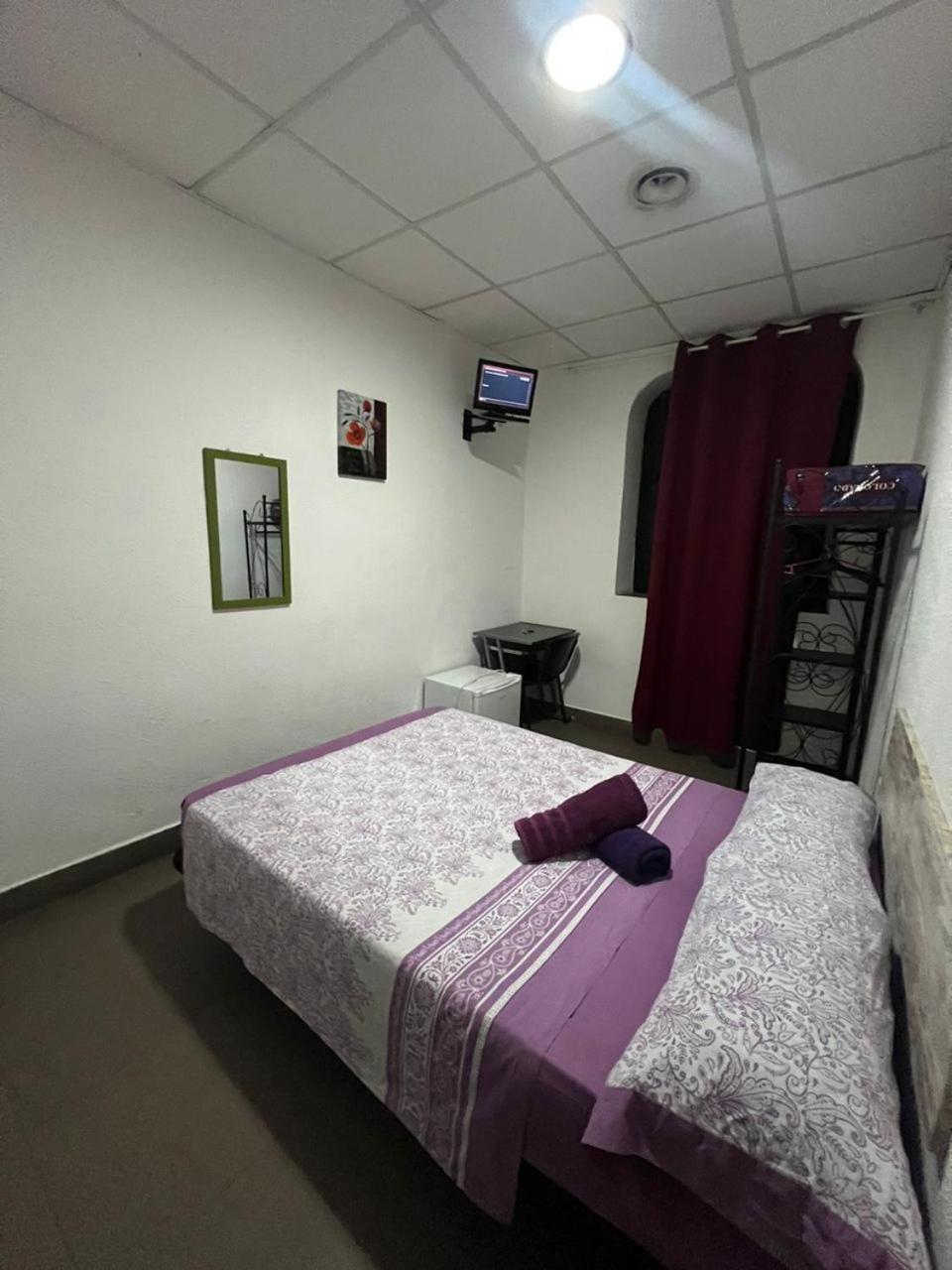 Milan 5* Alicante