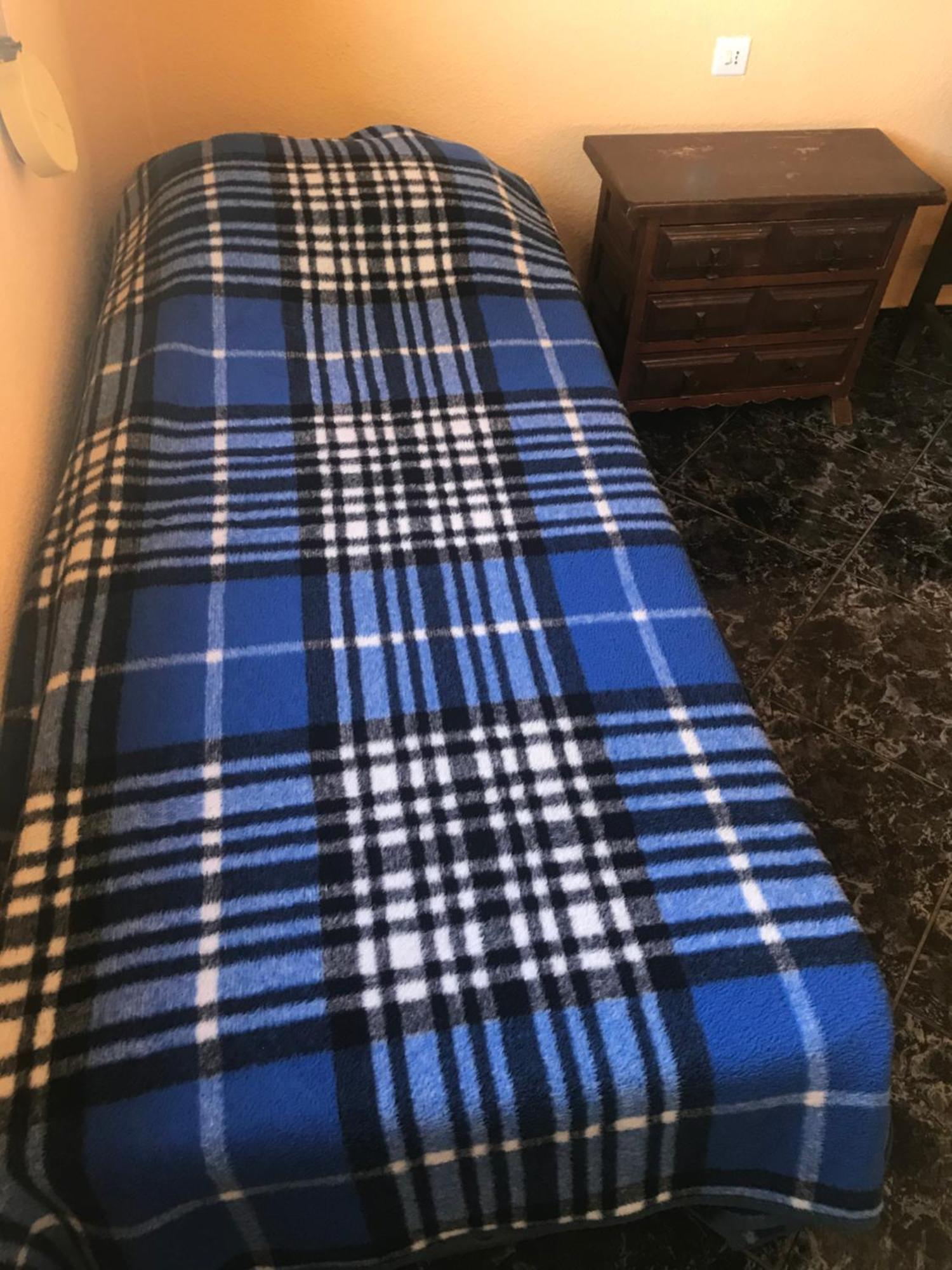 Apartamento Piso Alquiler