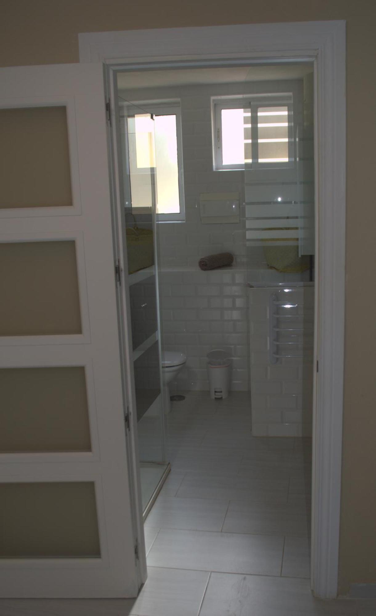 Apartamento Extraordinario Loft A Pie De Playa En Roquetes