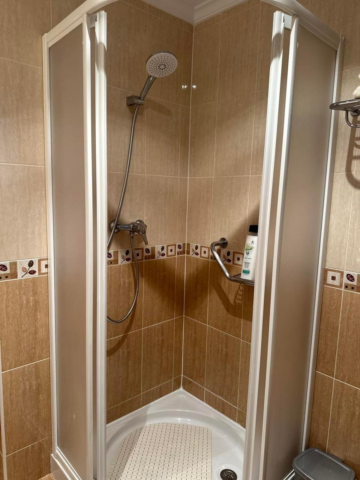 Apartamento Santa Maria *