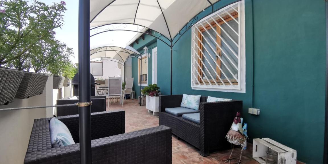 Apartamento Amazing Penthouse With Views To The Castle *