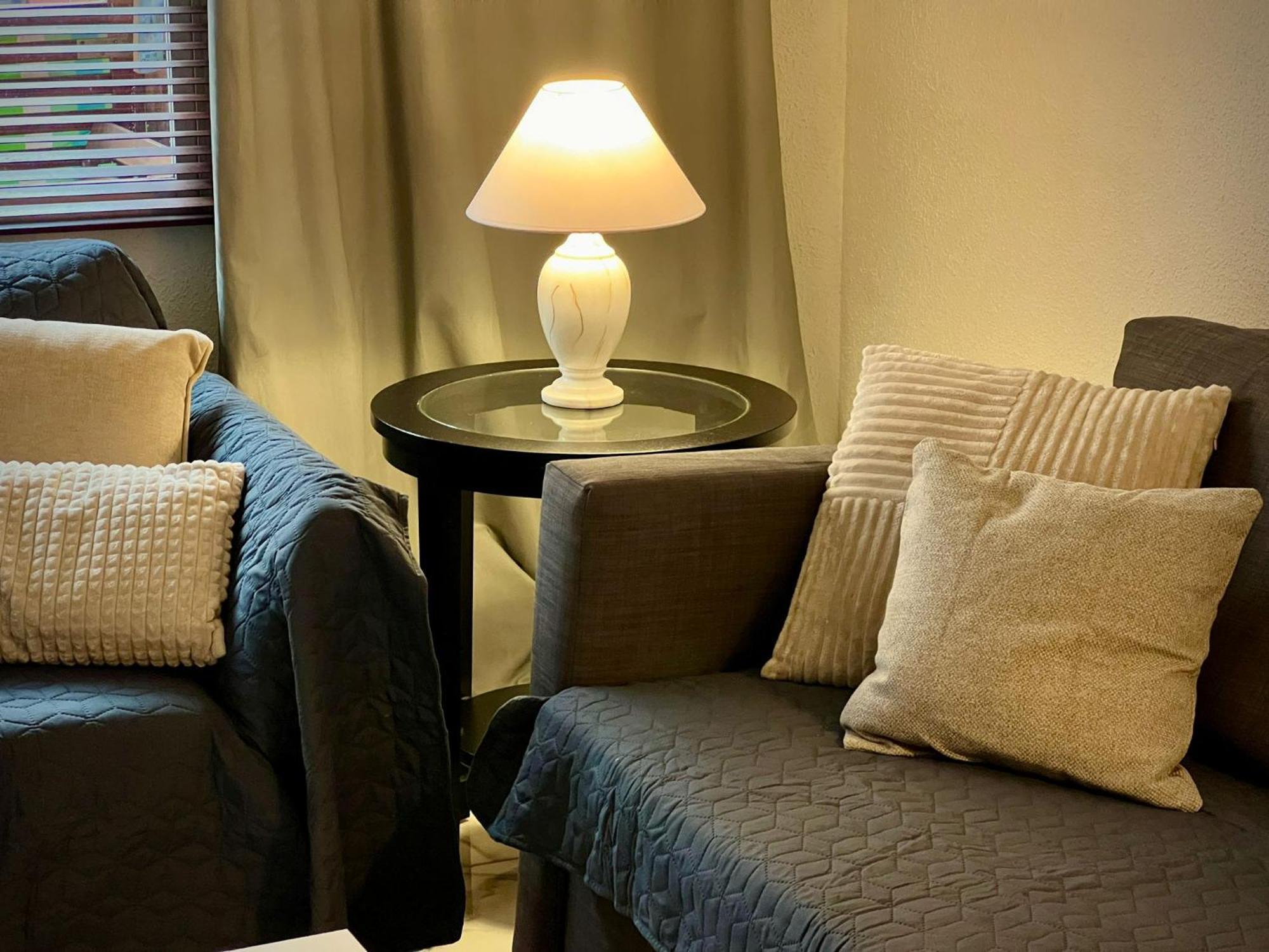 Apartment Estella *