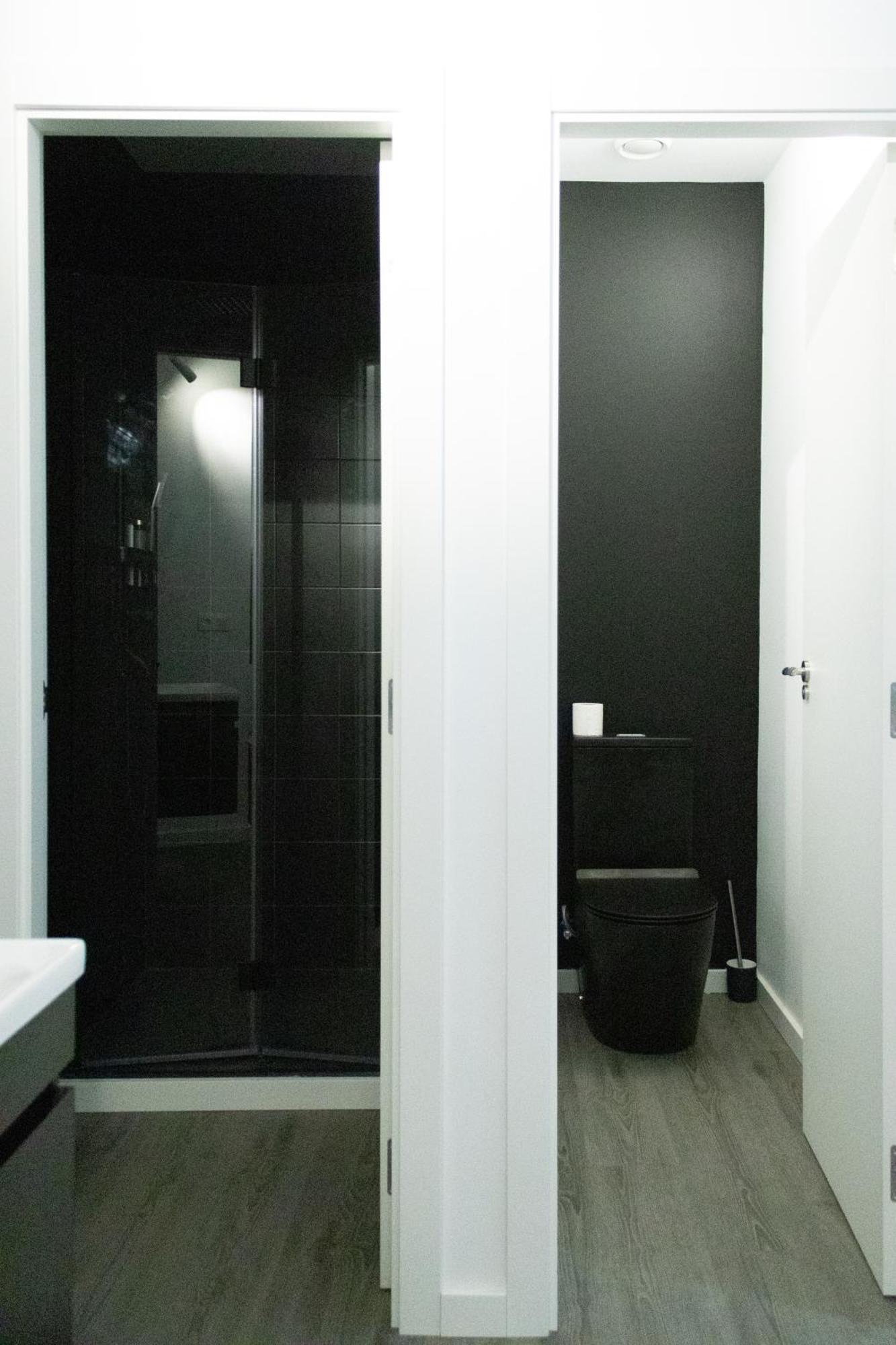 Hostel Alicante Hotel 4*