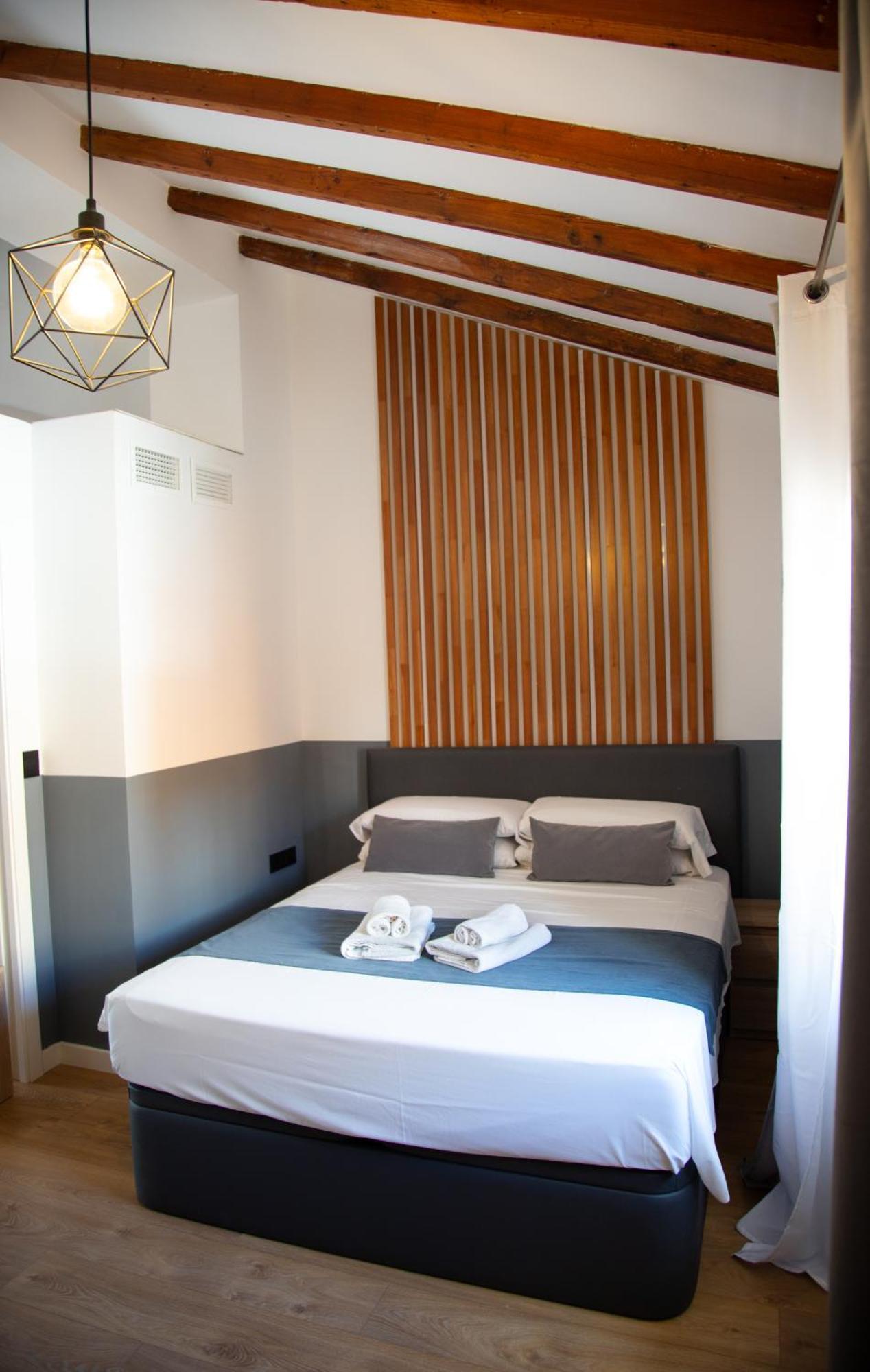 Apartamento Sweet San Francisco