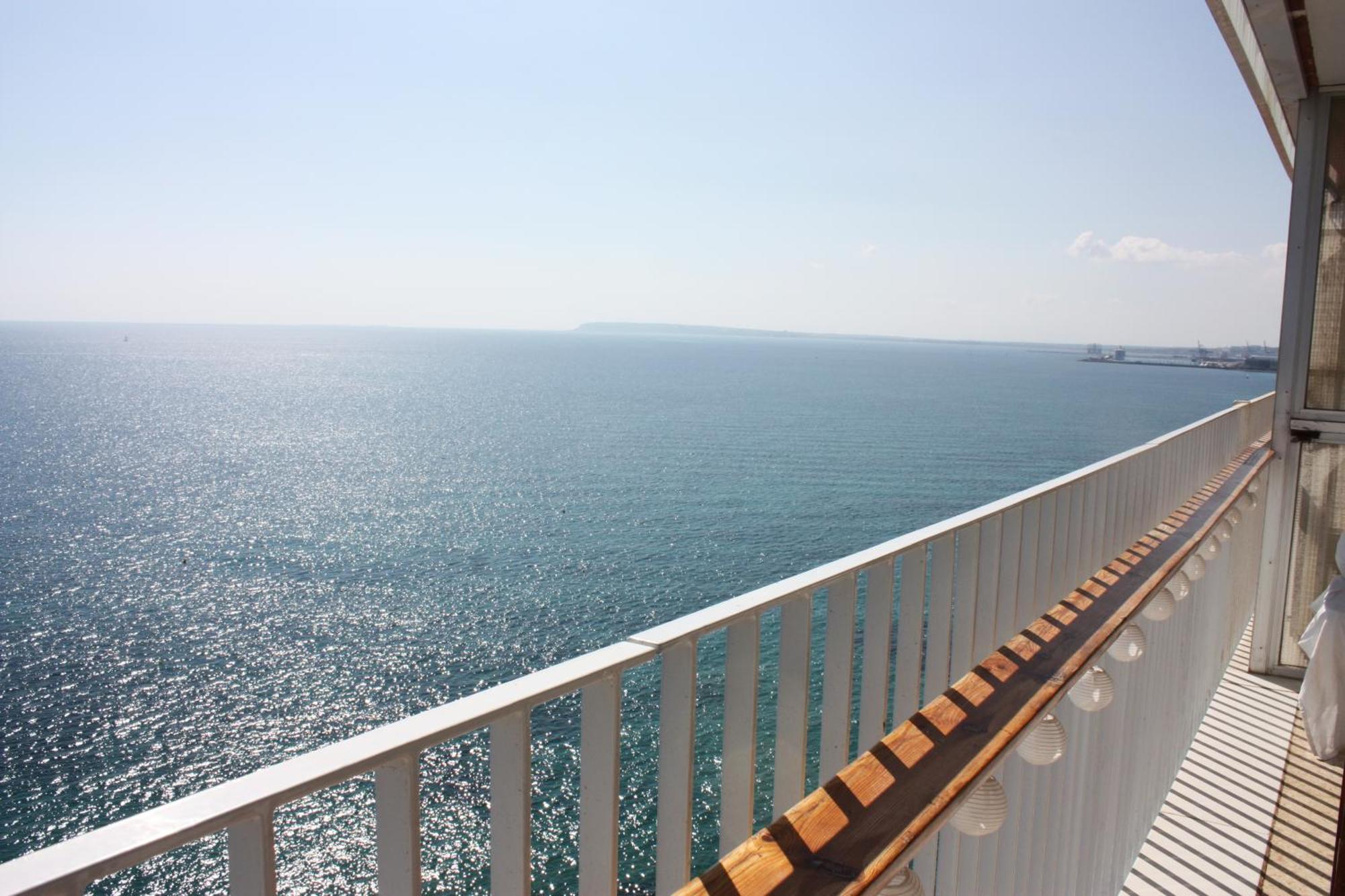 Torre Alacant Apartment *