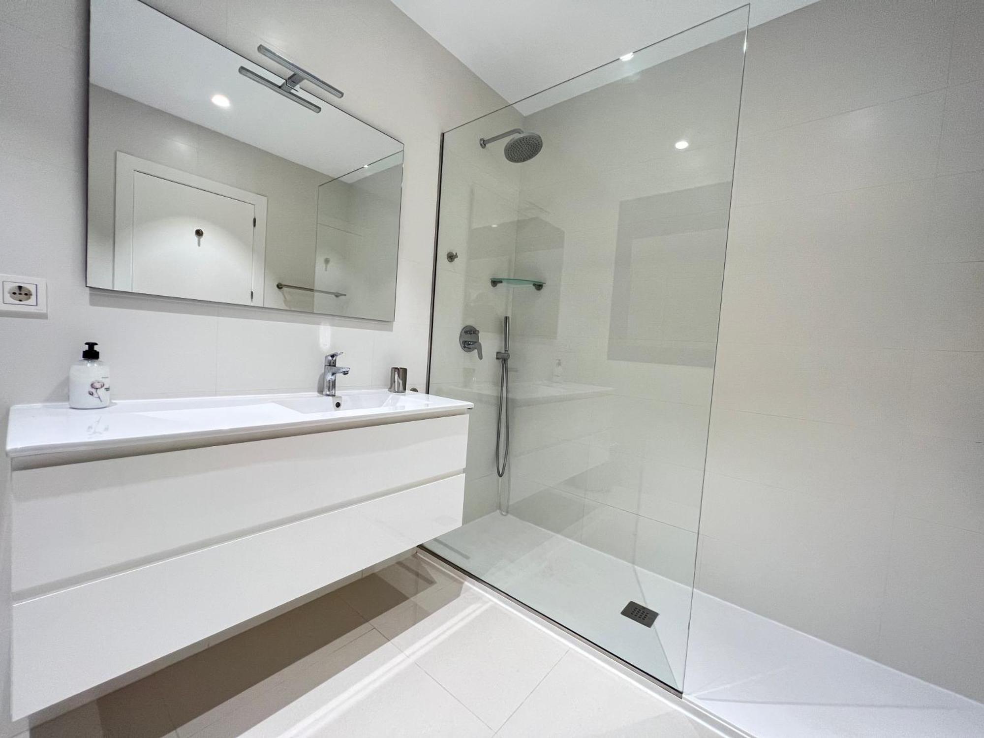 Deluxe La Marina Villa Alicante