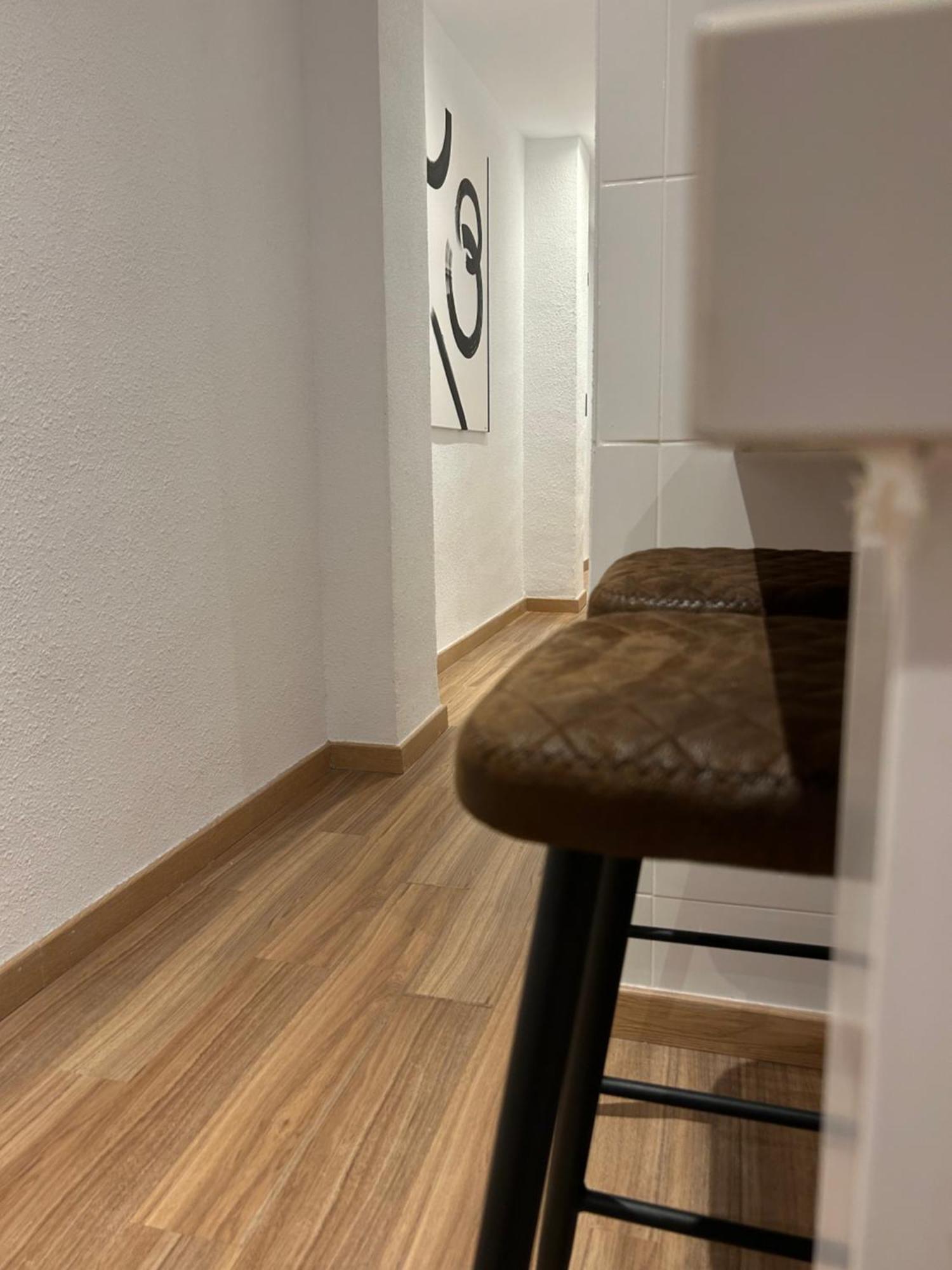 Apartment Ch *