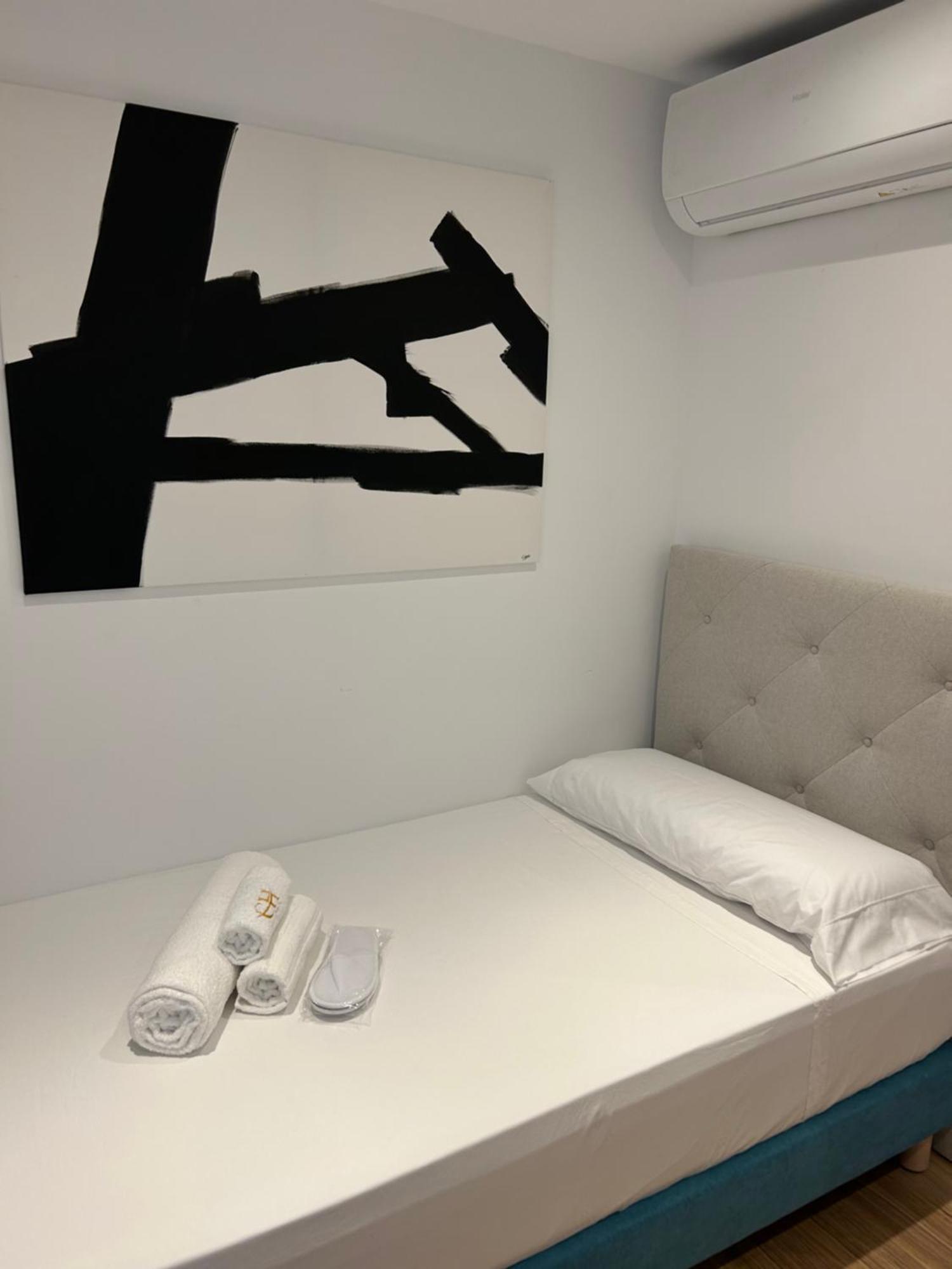 Ch Apartamento Alicante