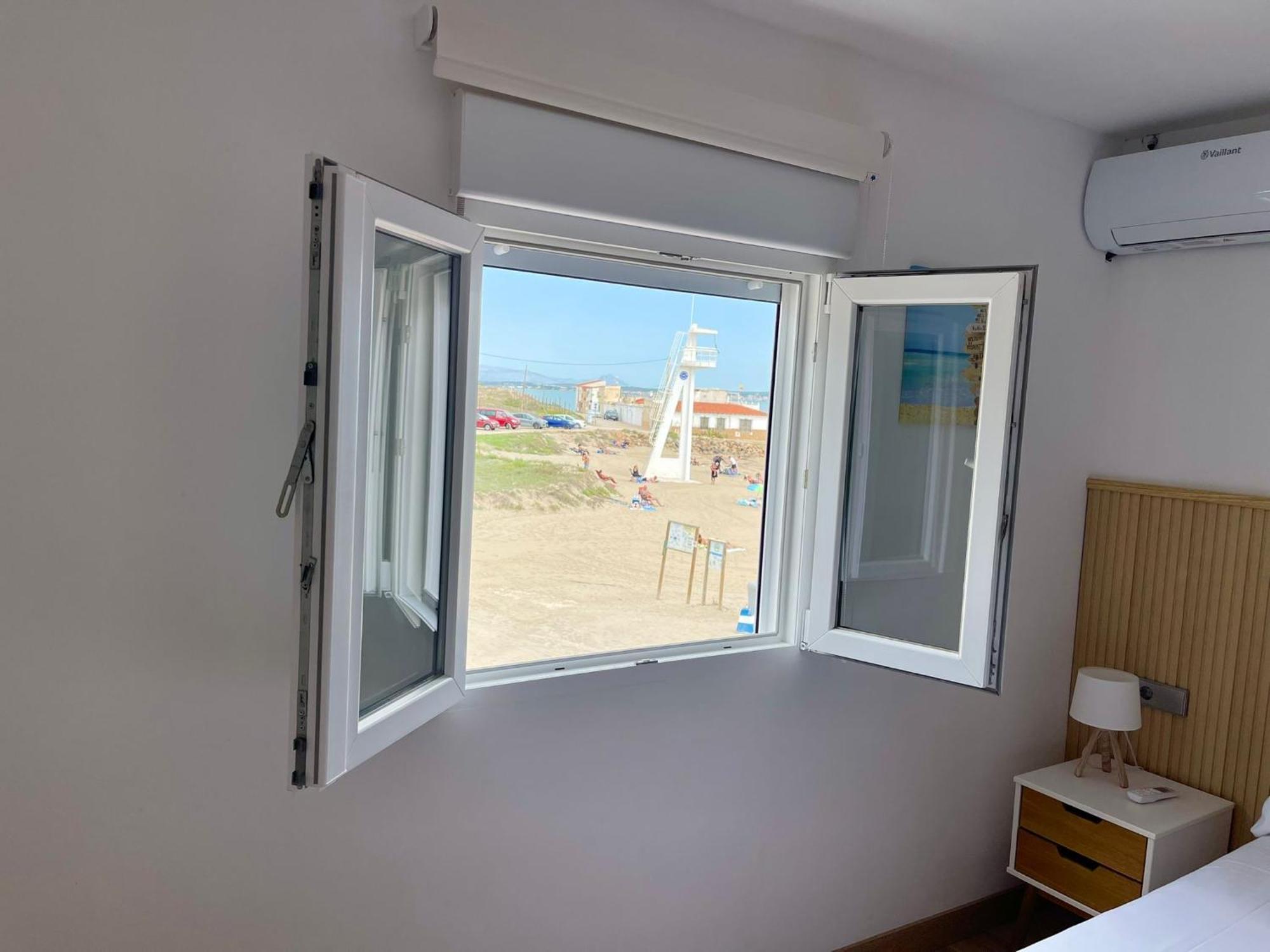Guest house Pinet Playa Alicante