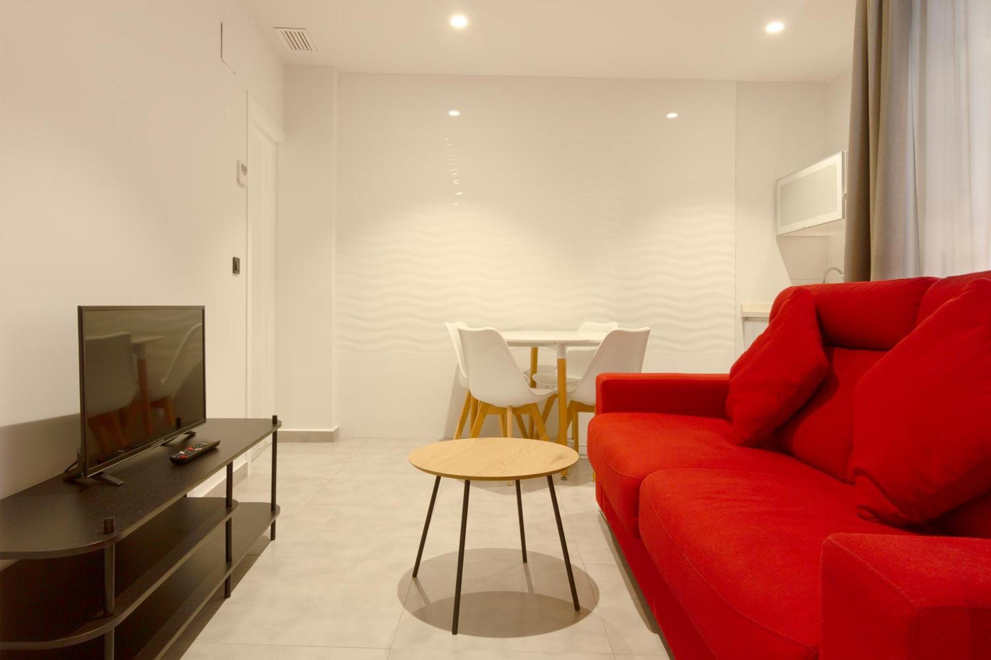 Hotel La Milagrosa 2*