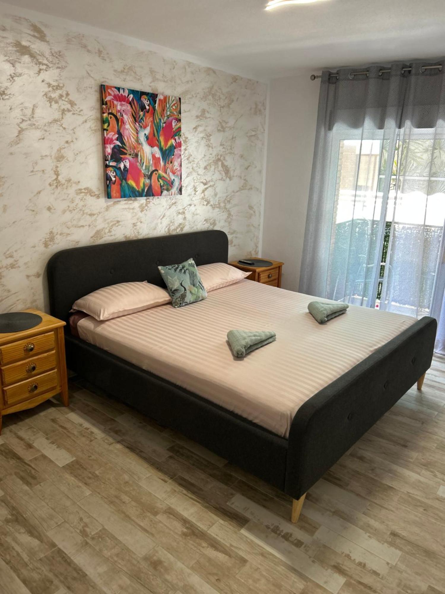 Homestay Sweet Dreams