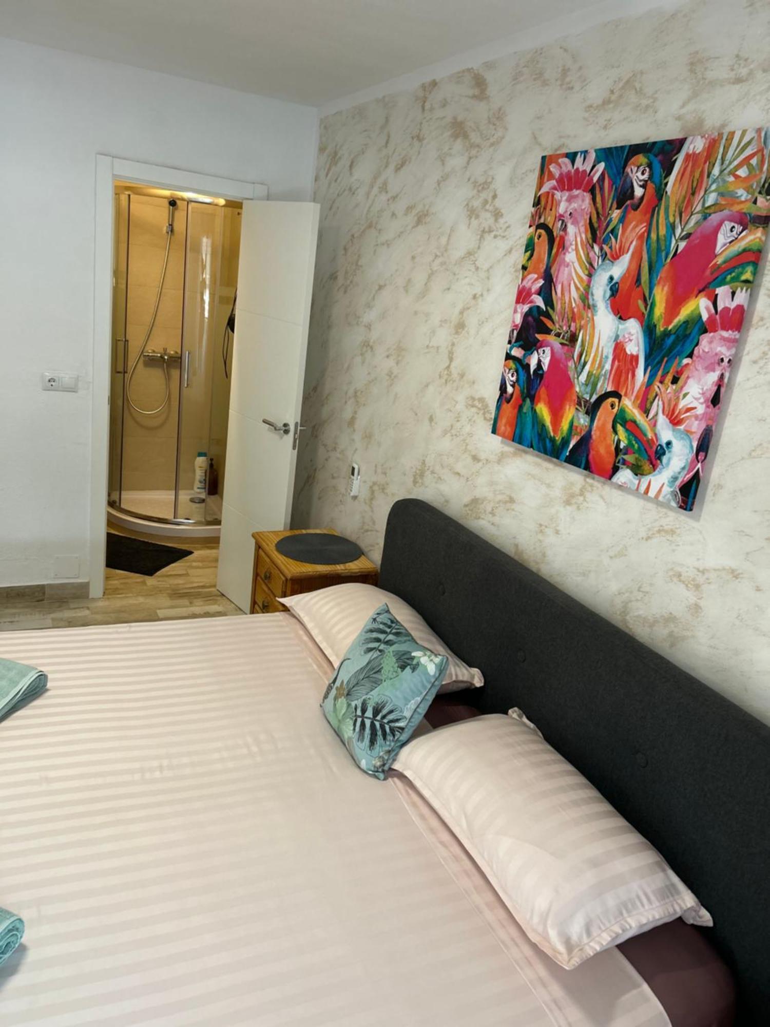Sweet Dreams Homestay *