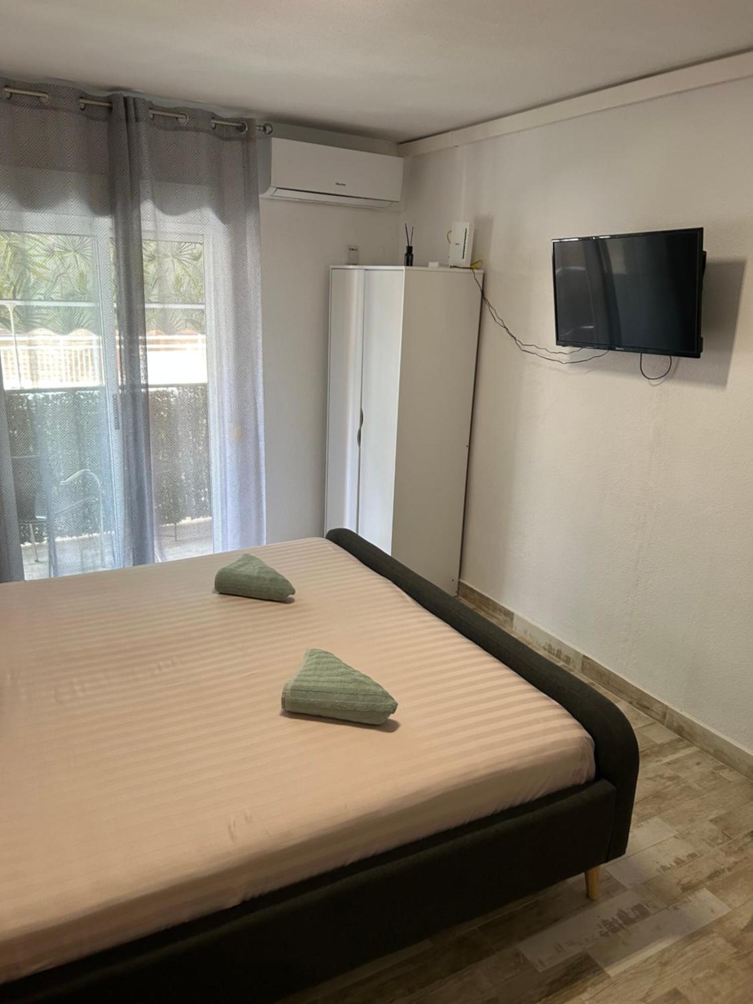 Sweet Dreams Homestay