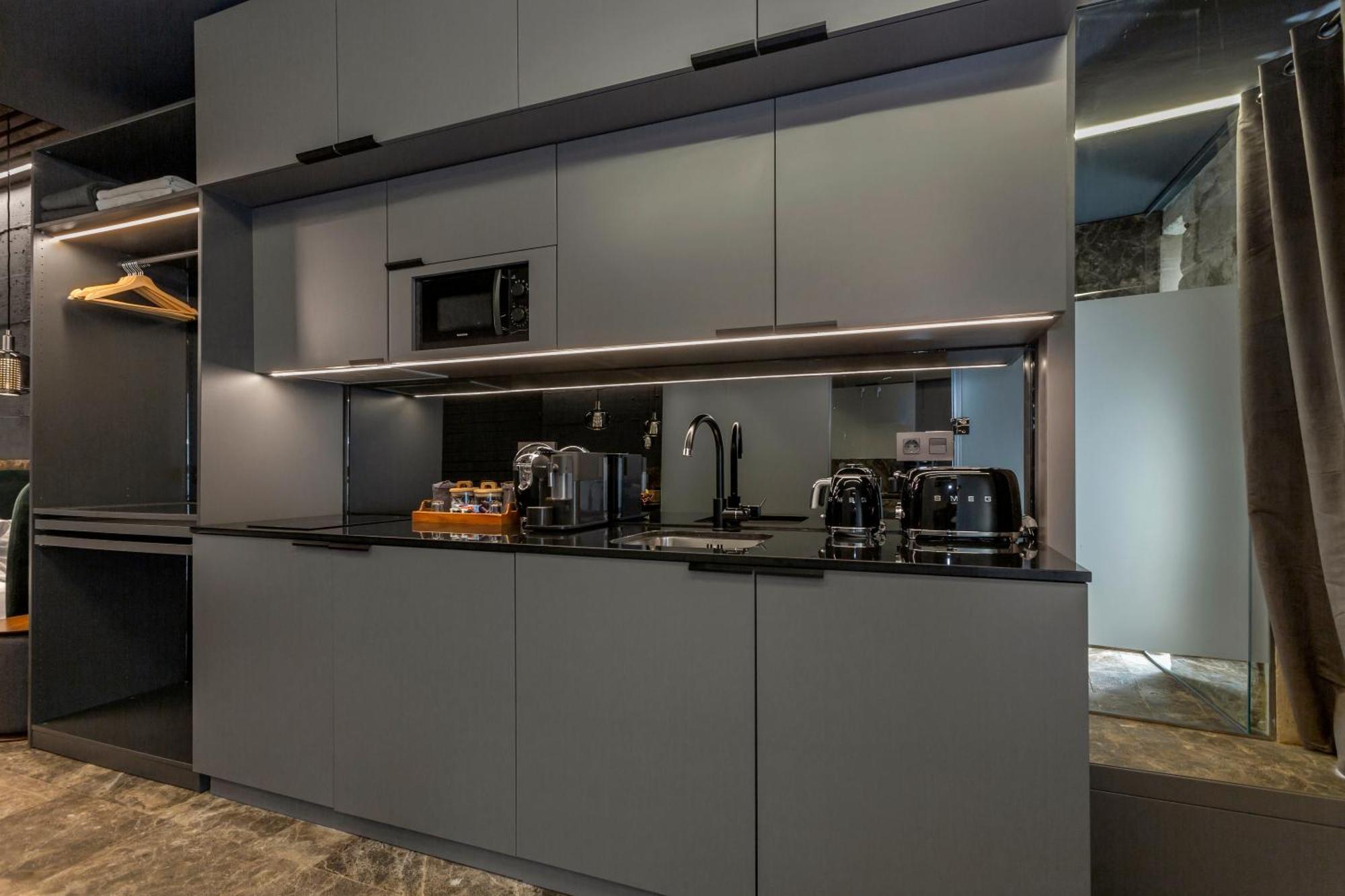 Evolution Luxury Alicante
