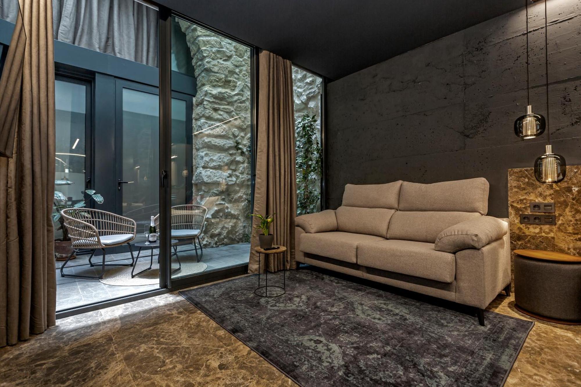 Aparthotel Evolution Luxury Alicante