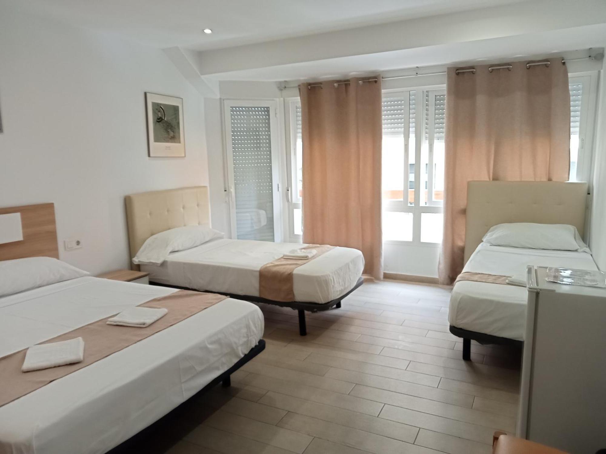 Portugal Guest house Alicante
