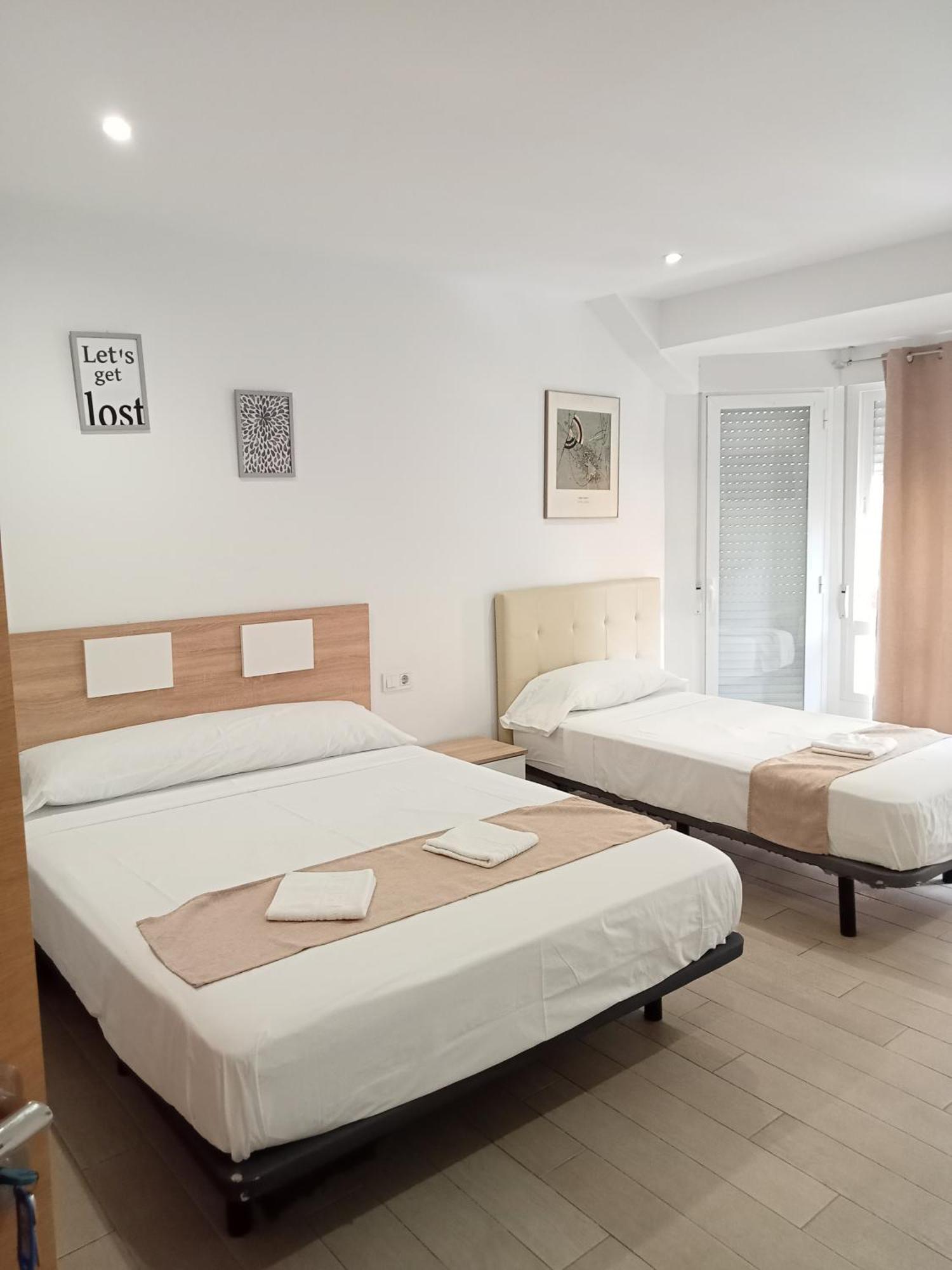 Guest house Portugal *