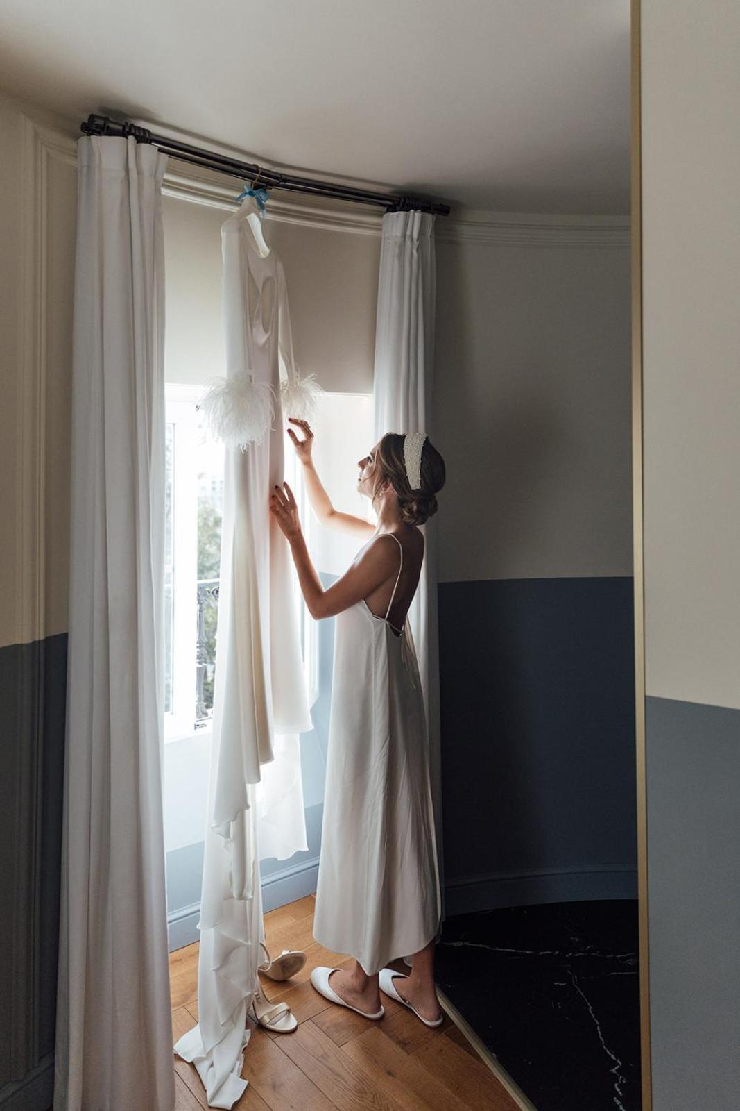 Hotel Casa Alberola Alicante, Adults Only, Curio Collection By Hilton