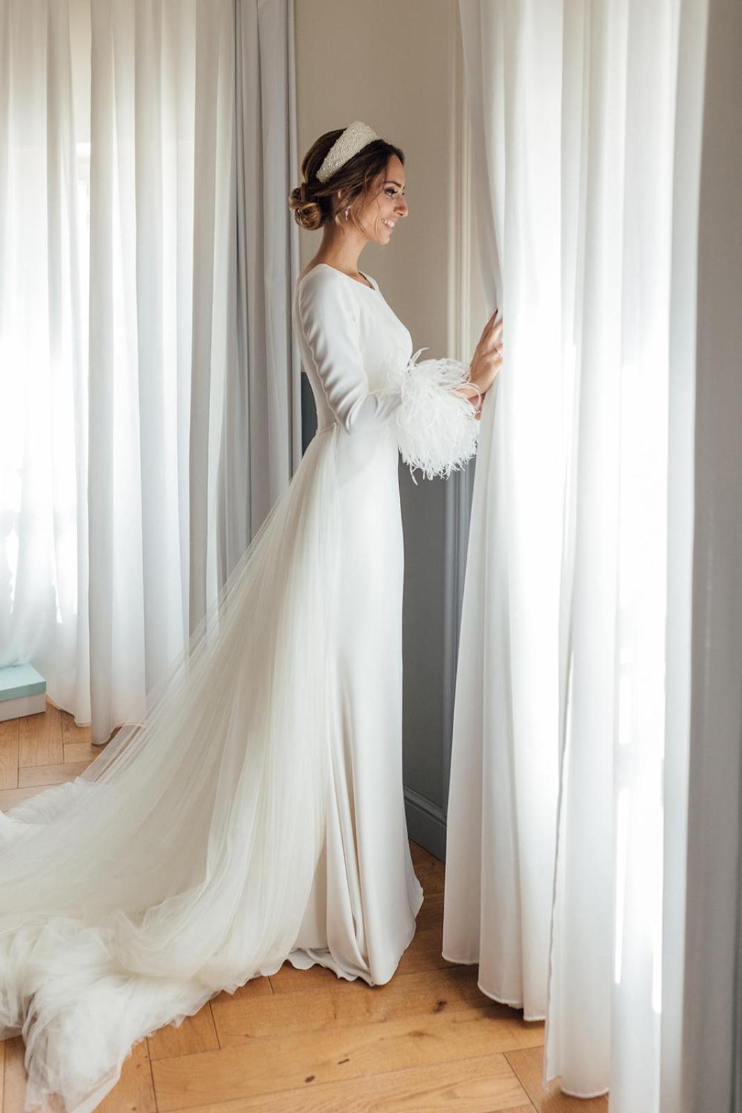 Hotel Casa Alberola Alicante, Adults Only, Curio Collection By Hilton Alicante