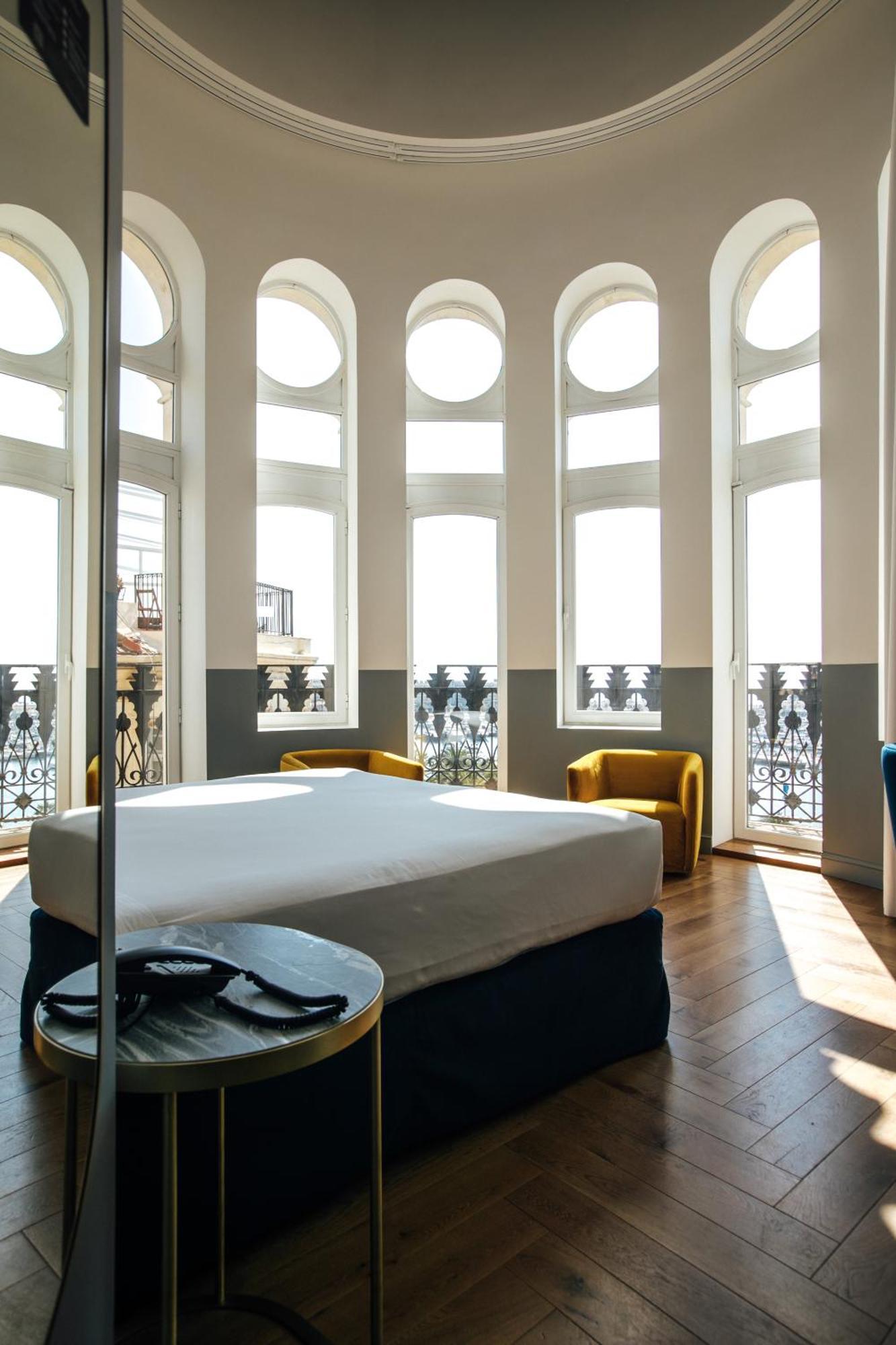 Casa Alberola Alicante, Adults Only, Curio Collection By Hilton