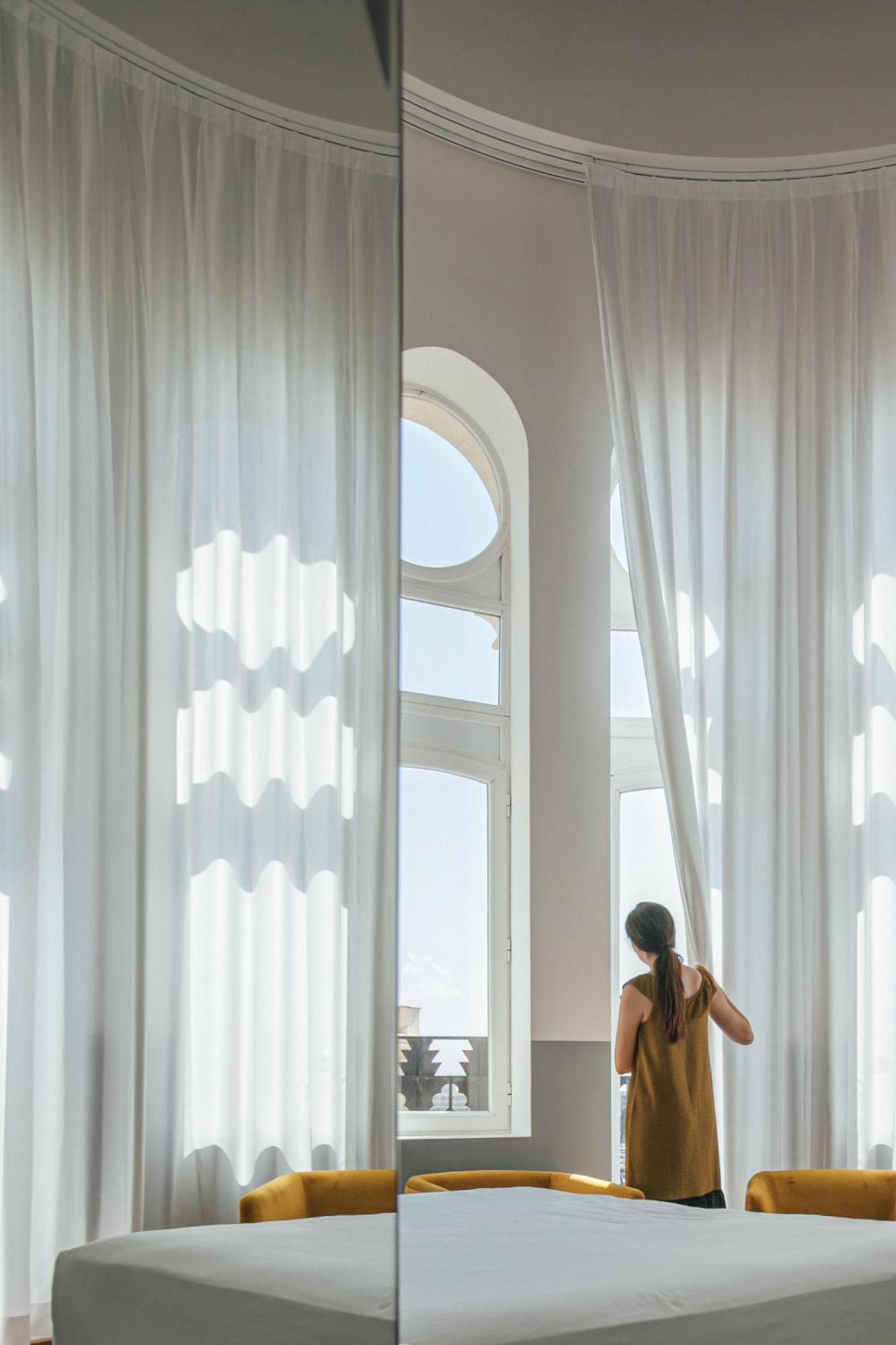 Hotel Casa Alberola Alicante, Adults Only, Curio Collection By Hilton