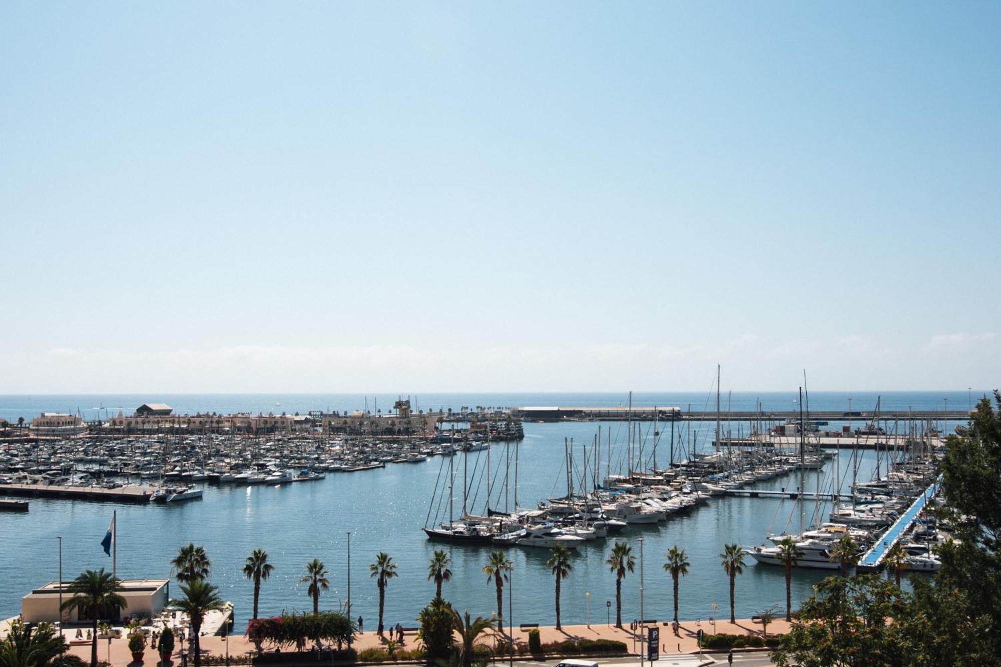 Casa Alberola Alicante, Adults Only, Curio Collection By Hilton