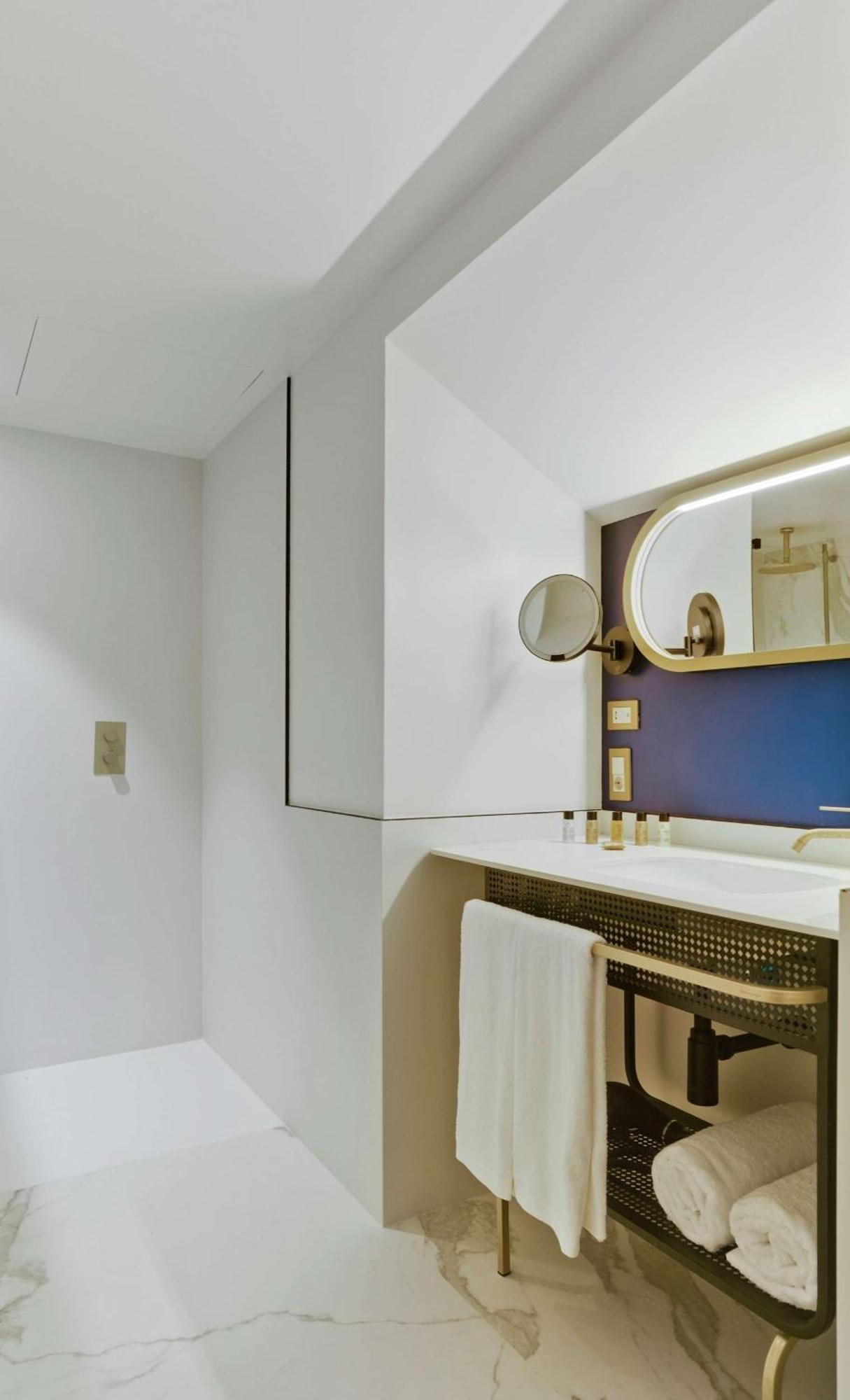Casa Alberola Alicante, Adults Only, Curio Collection By Hilton Hotel