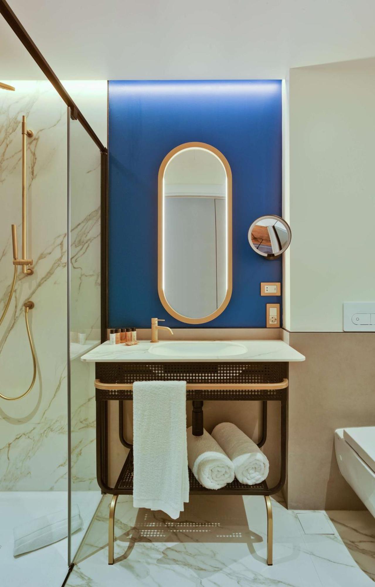 Hotel Casa Alberola Alicante, Adults Only, Curio Collection By Hilton