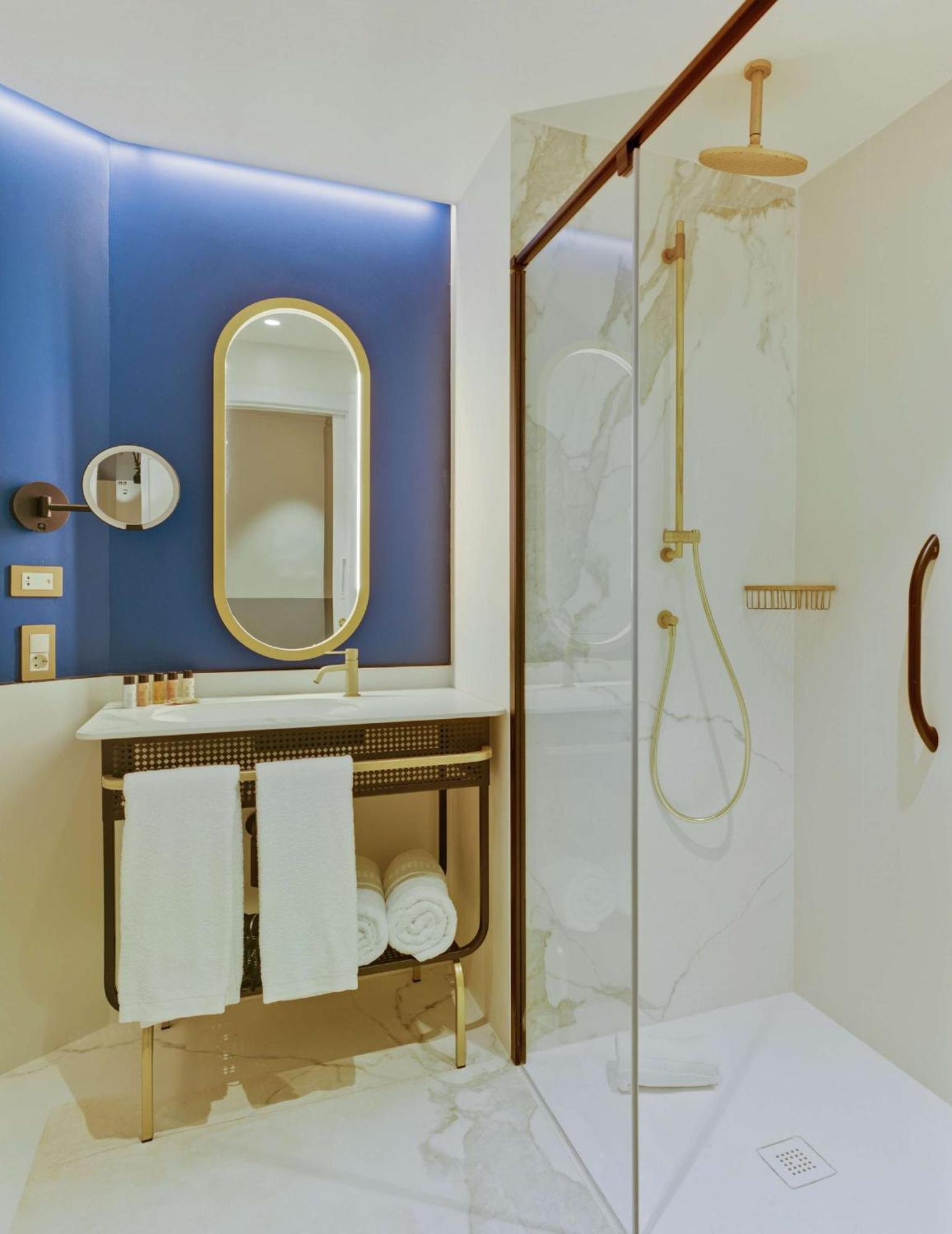 Hotel Casa Alberola Alicante, Adults Only, Curio Collection By Hilton Alicante