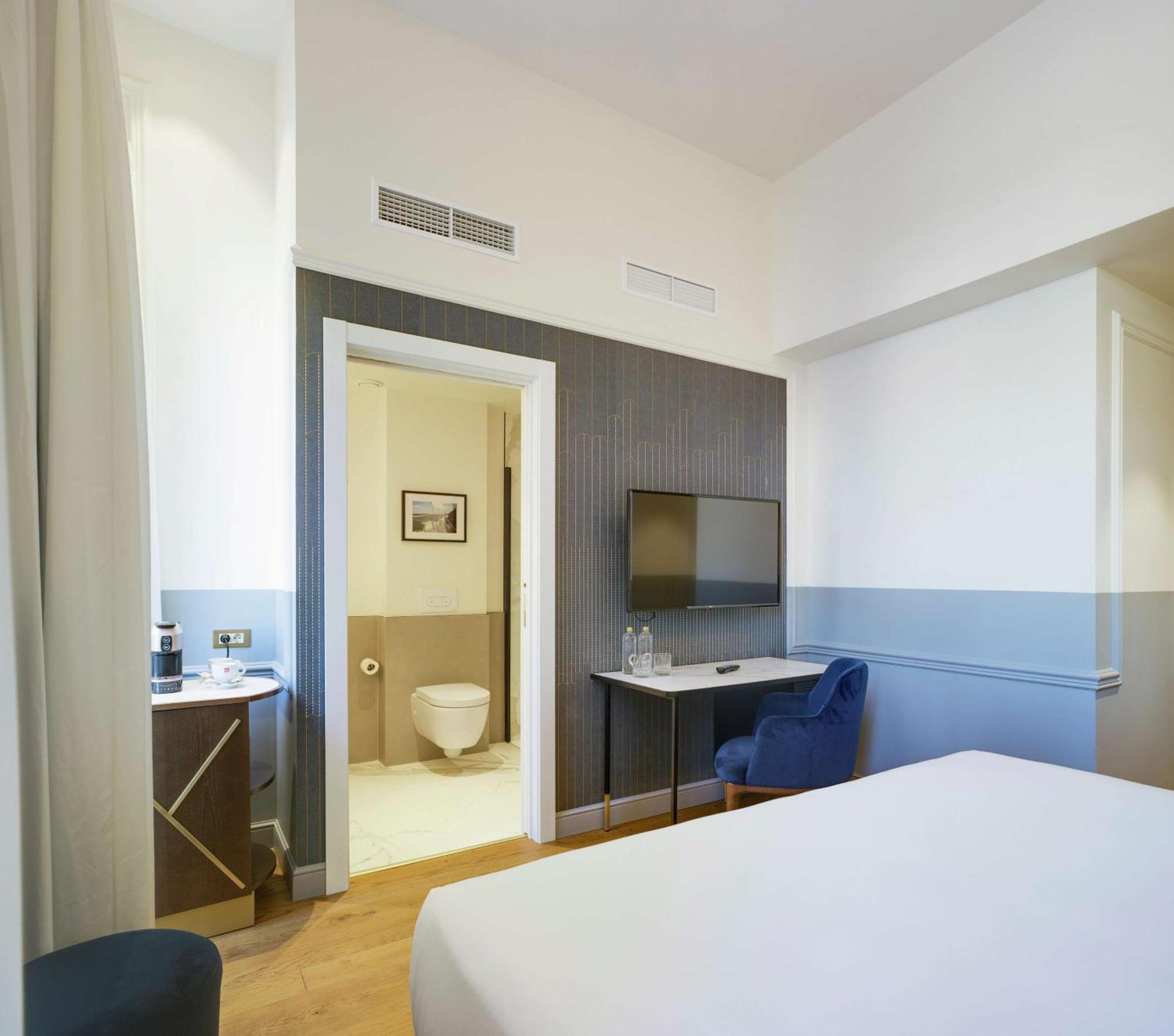 Casa Alberola Alicante, Adults Only, Curio Collection By Hilton