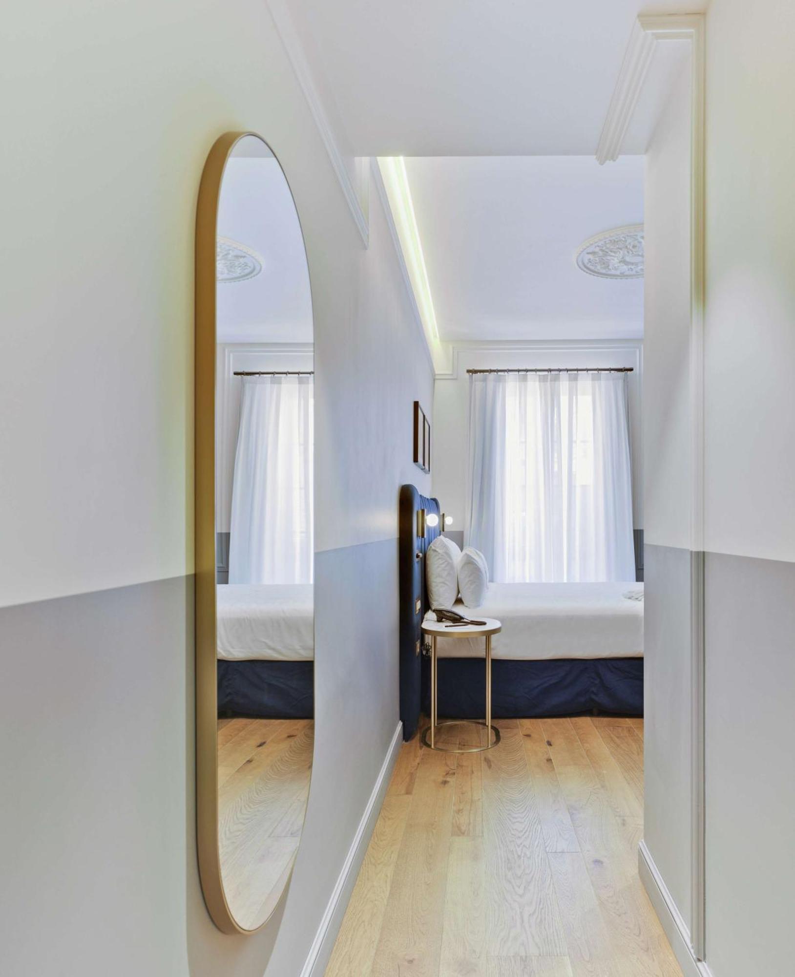 Hotel Casa Alberola Alicante, Adults Only, Curio Collection By Hilton