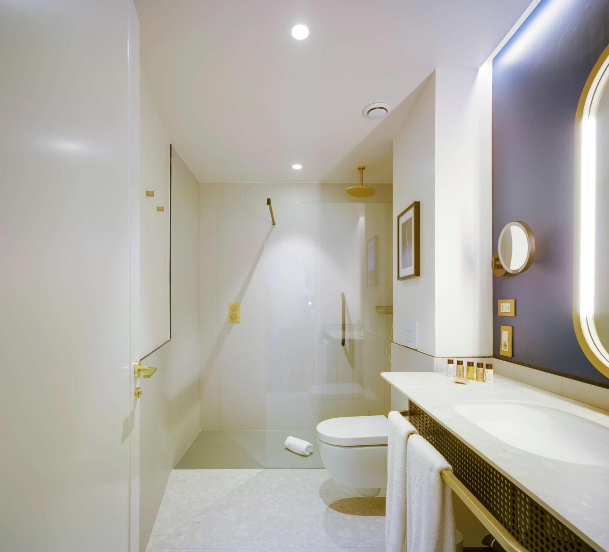 Hotel Casa Alberola Alicante, Adults Only, Curio Collection By Hilton 4*
