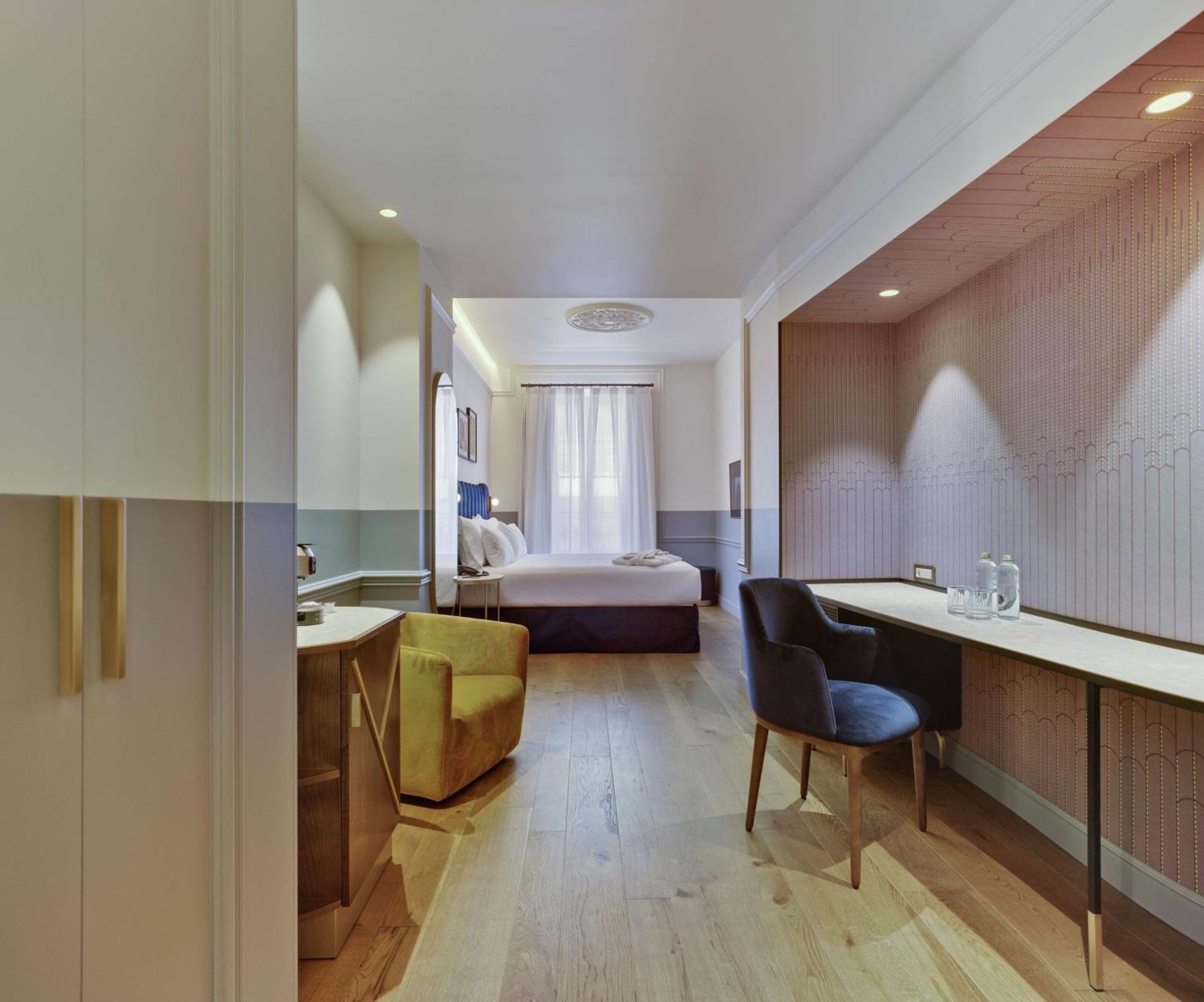 Casa Alberola Alicante, Adults Only, Curio Collection By Hilton Alicante