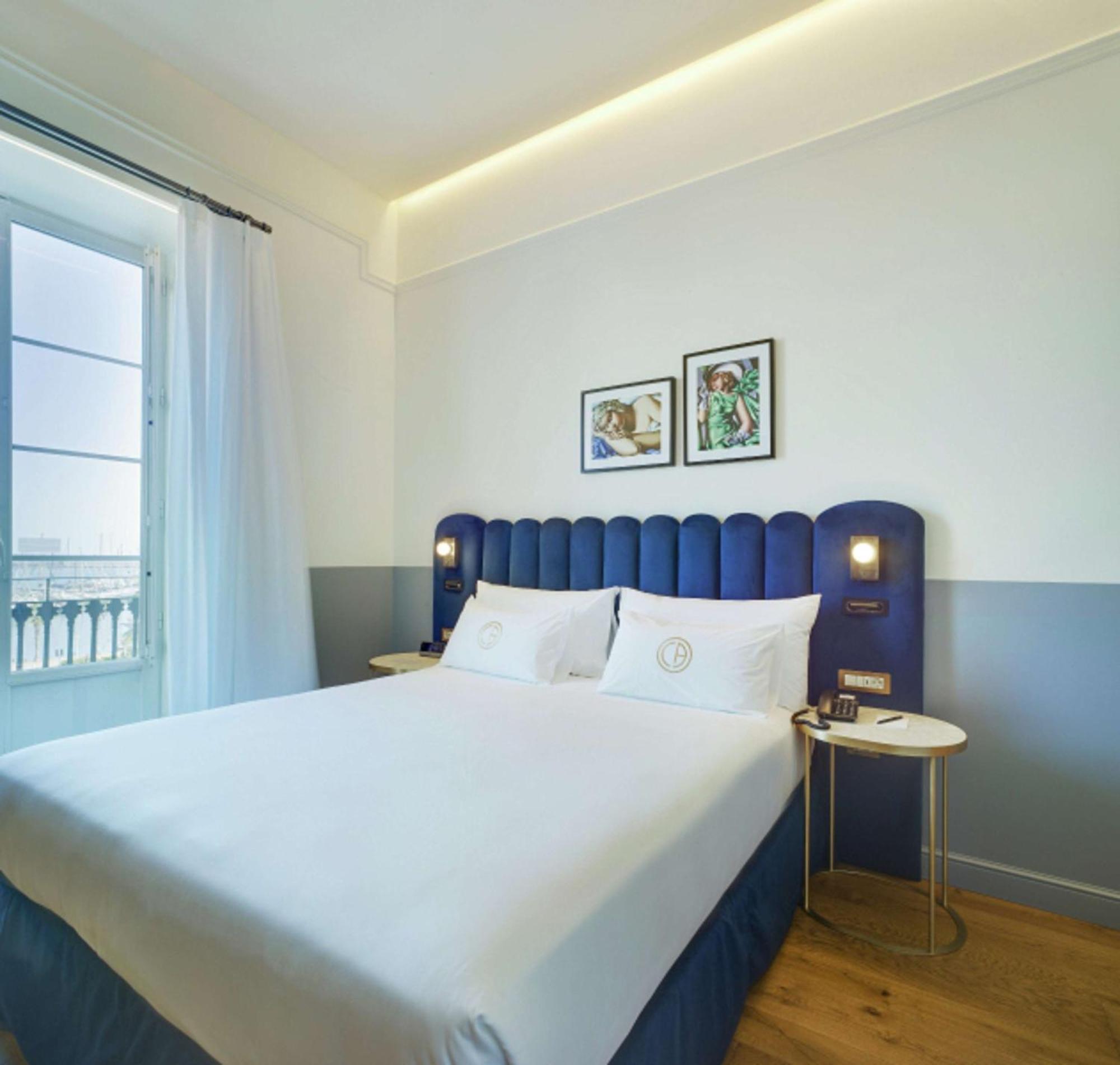 Casa Alberola Alicante, Adults Only, Curio Collection By Hilton Hotel