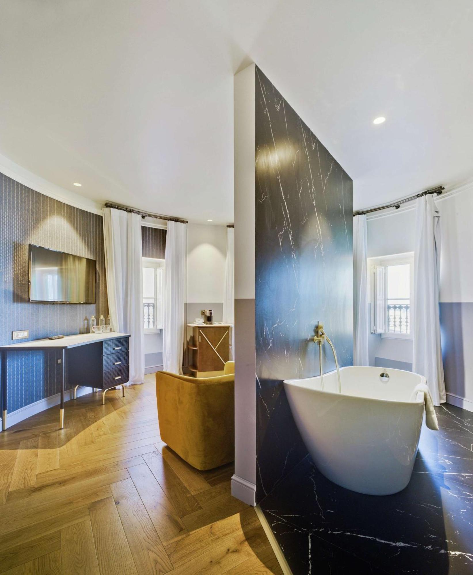 Casa Alberola Alicante, Adults Only, Curio Collection By Hilton